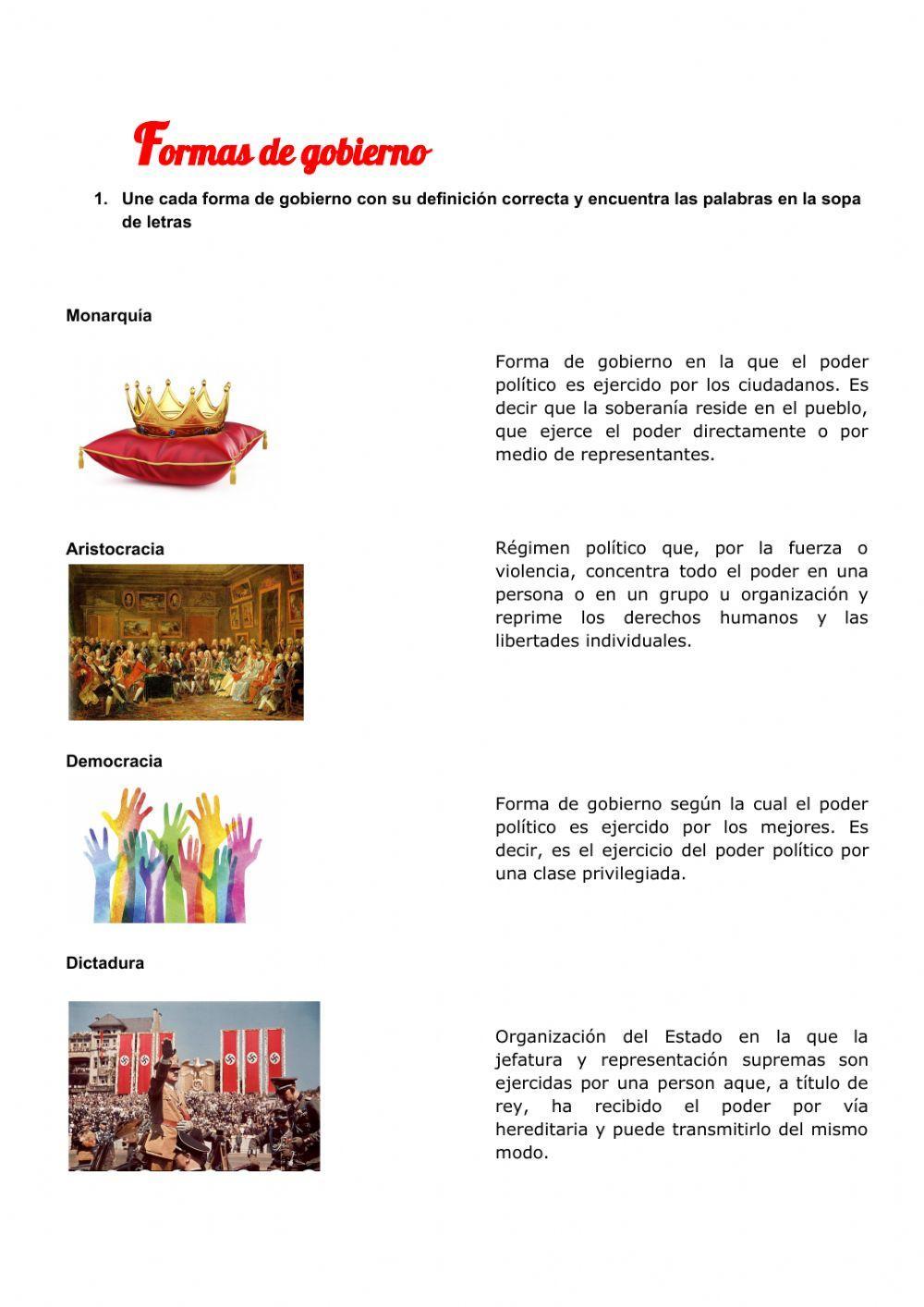 321561 formas de gobierno mafevaquen1