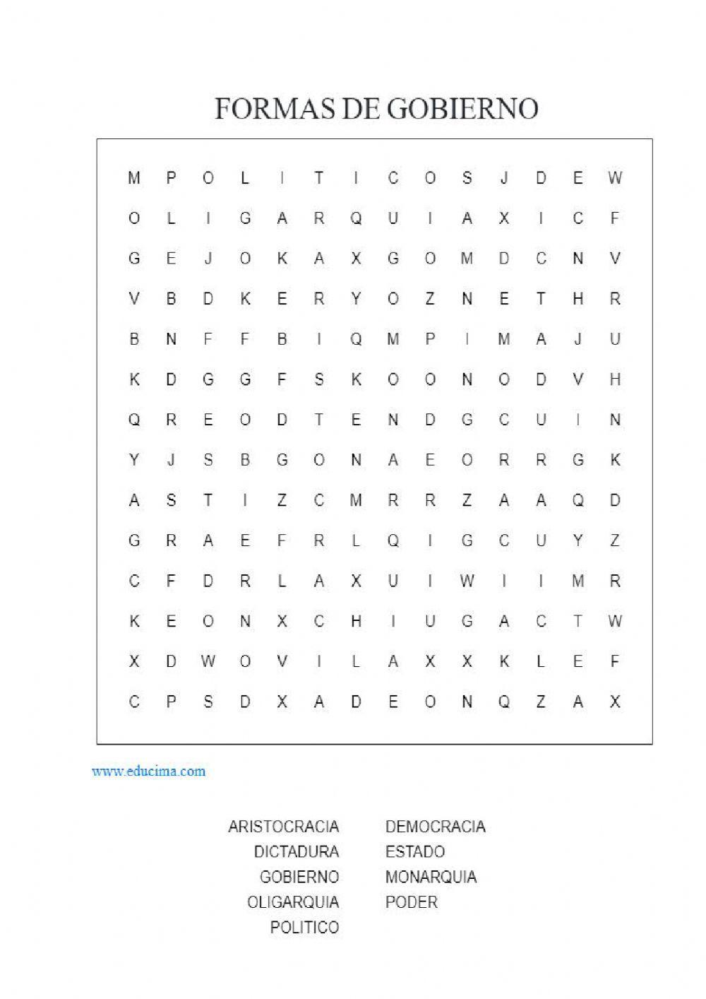 321561 formas de gobierno mafevaquen1