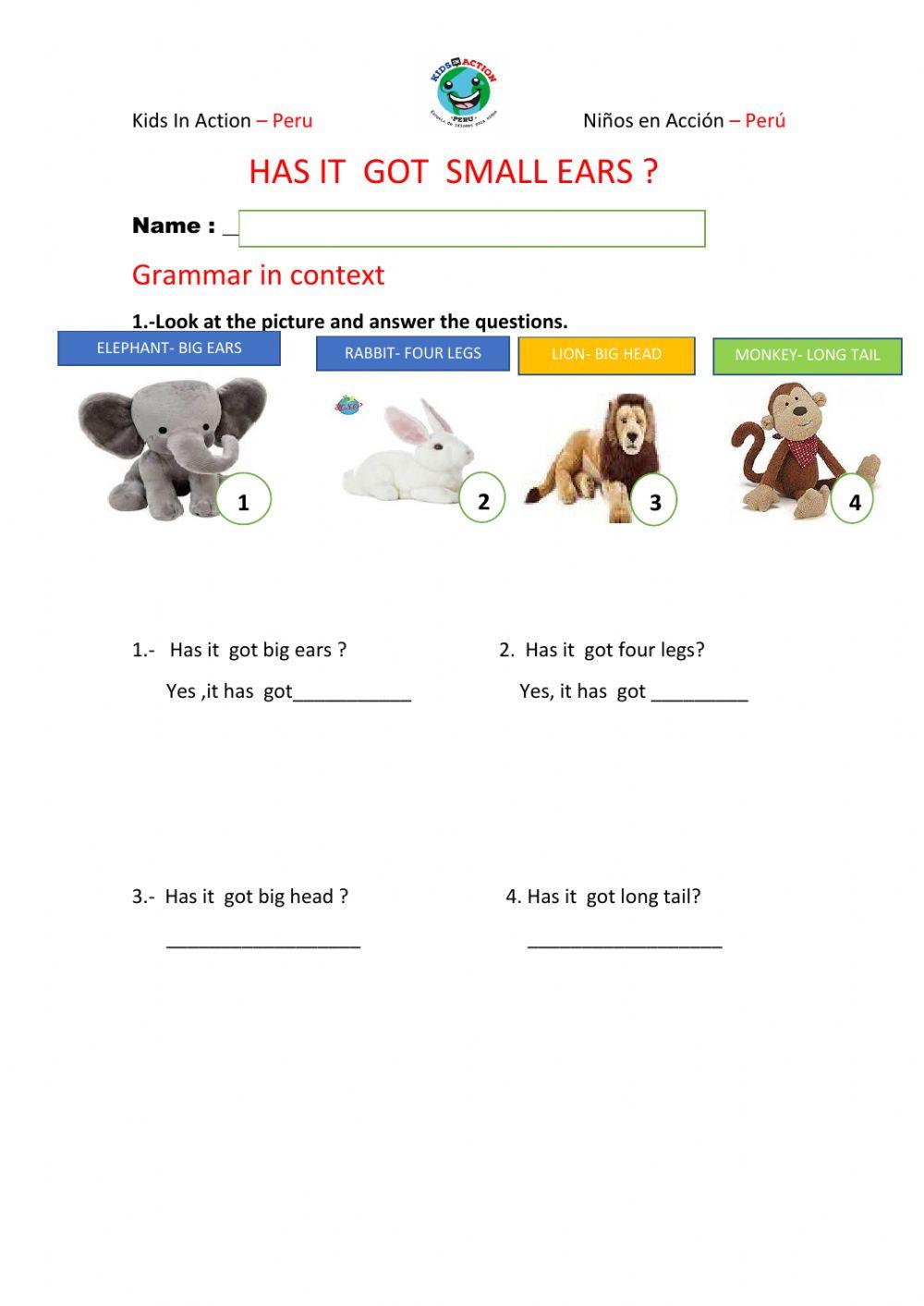 Pre- starters : 03  - 09 - 20