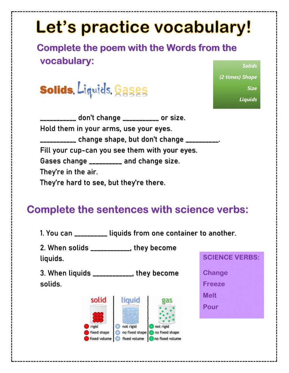 321642-solid-liquids-and-gases-maria-angelica
