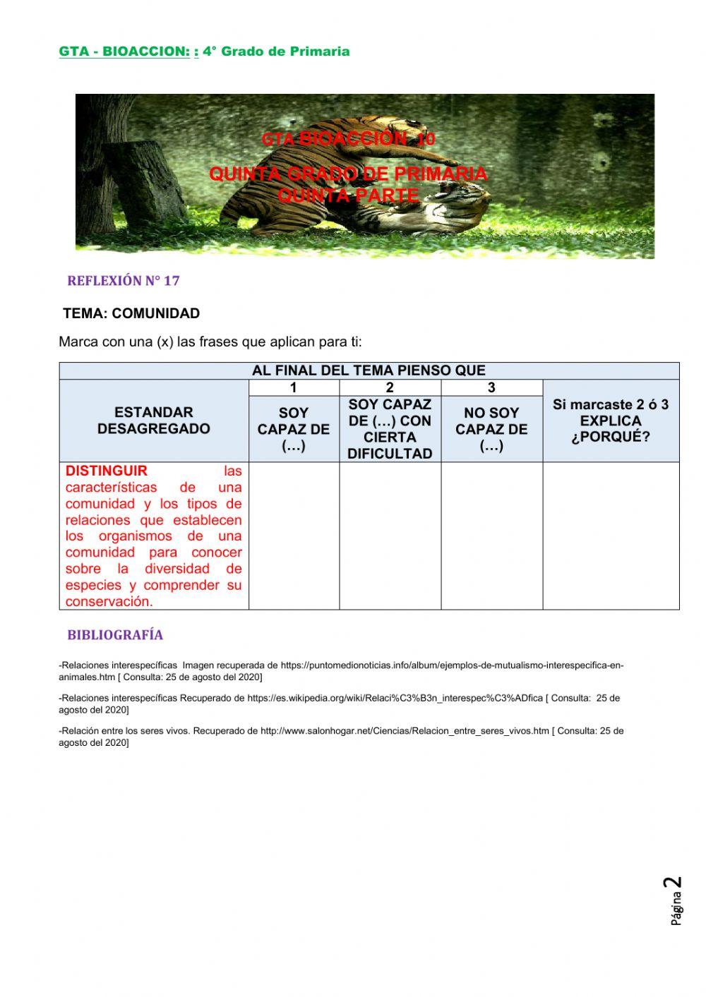 Gta 10- cuarta y quinta parte