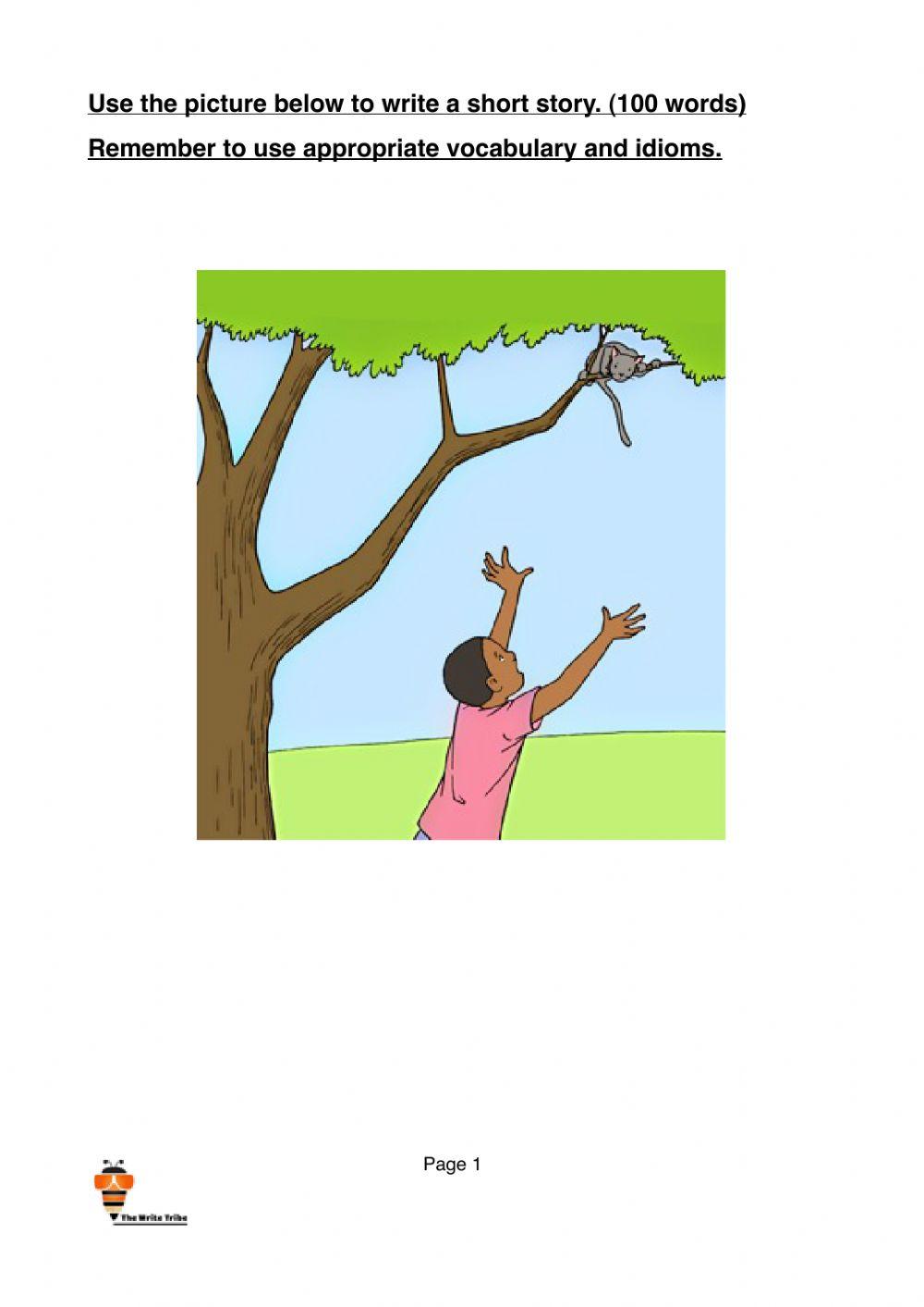 Week 13 e-learning compo test  p1