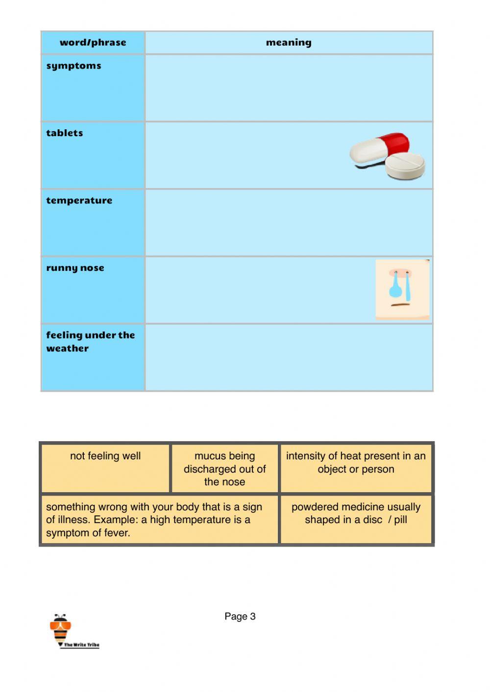 Week 31 e-learning p2 part 1