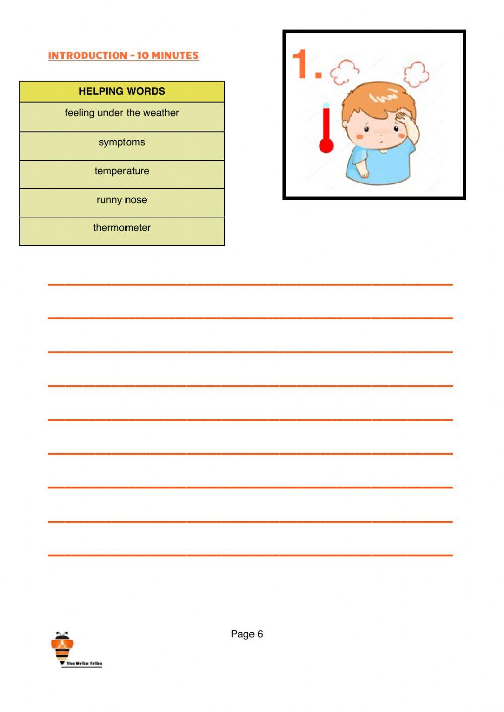 Week 31 e-learning p2 part 2