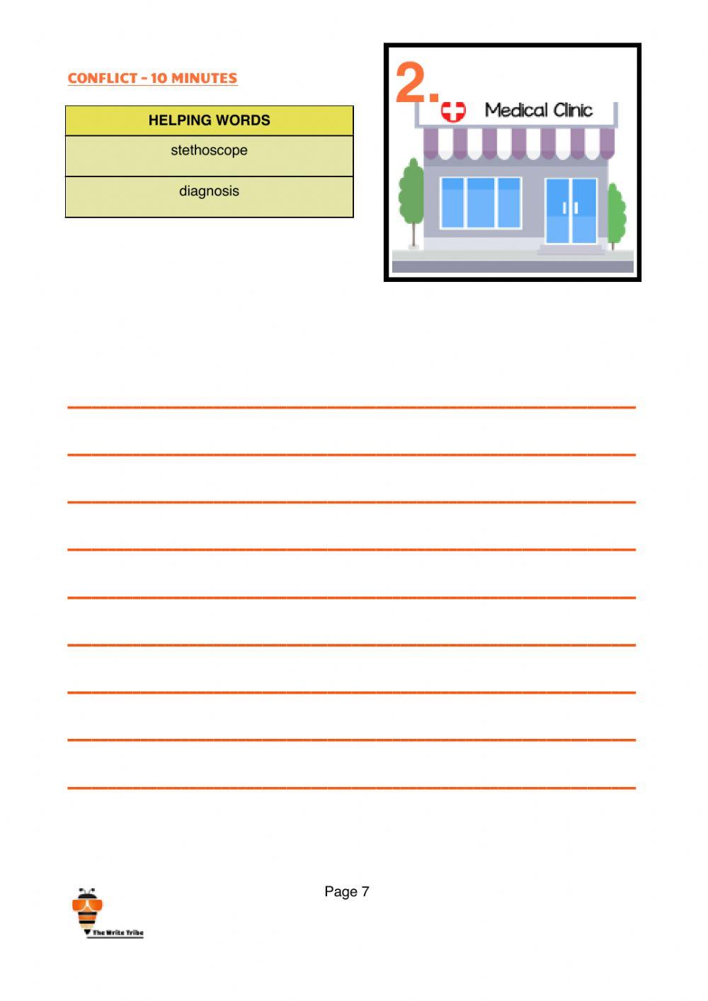 Week 31 e-learning p2 part 2