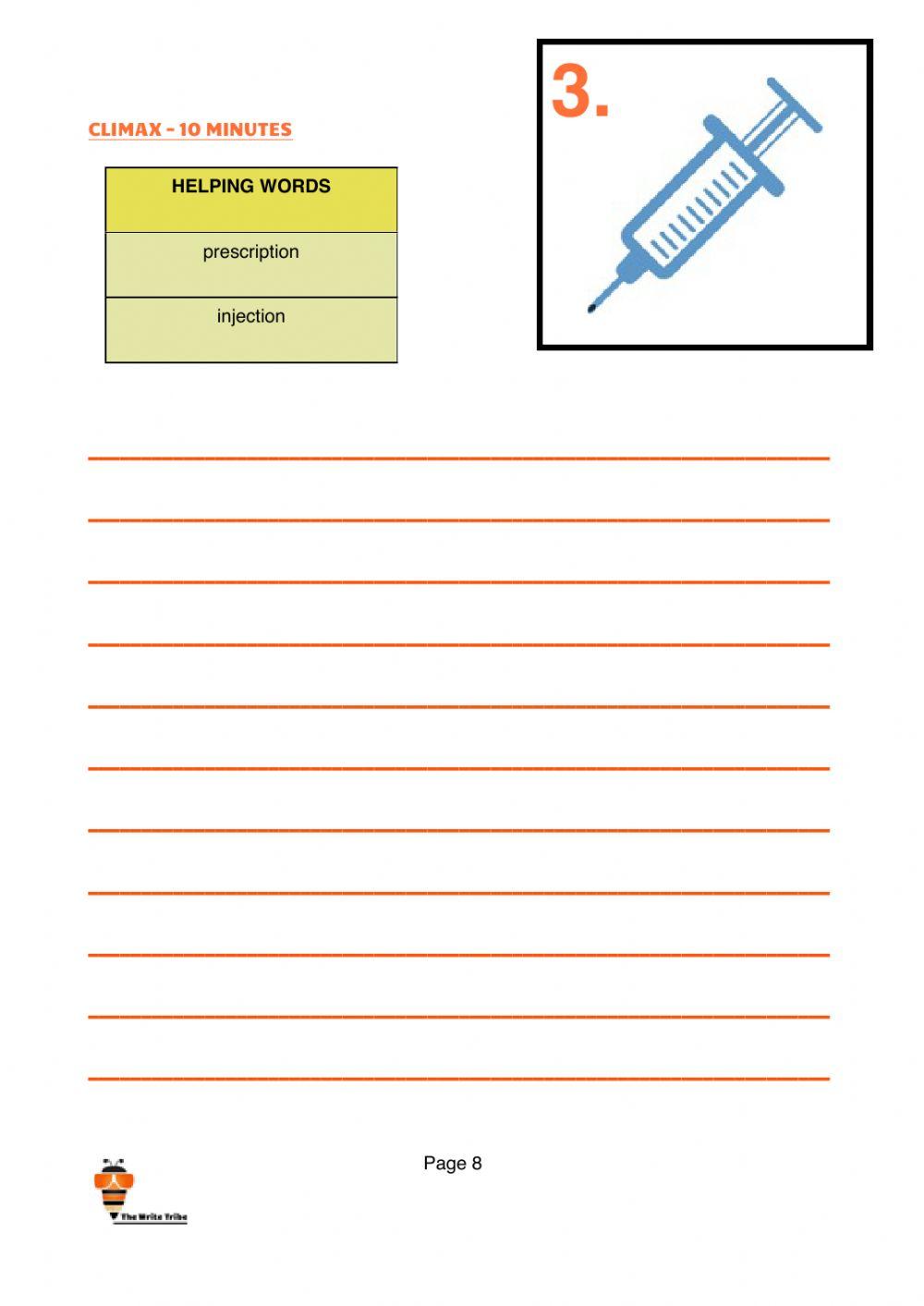 Week 31 e-learning p2 part 2