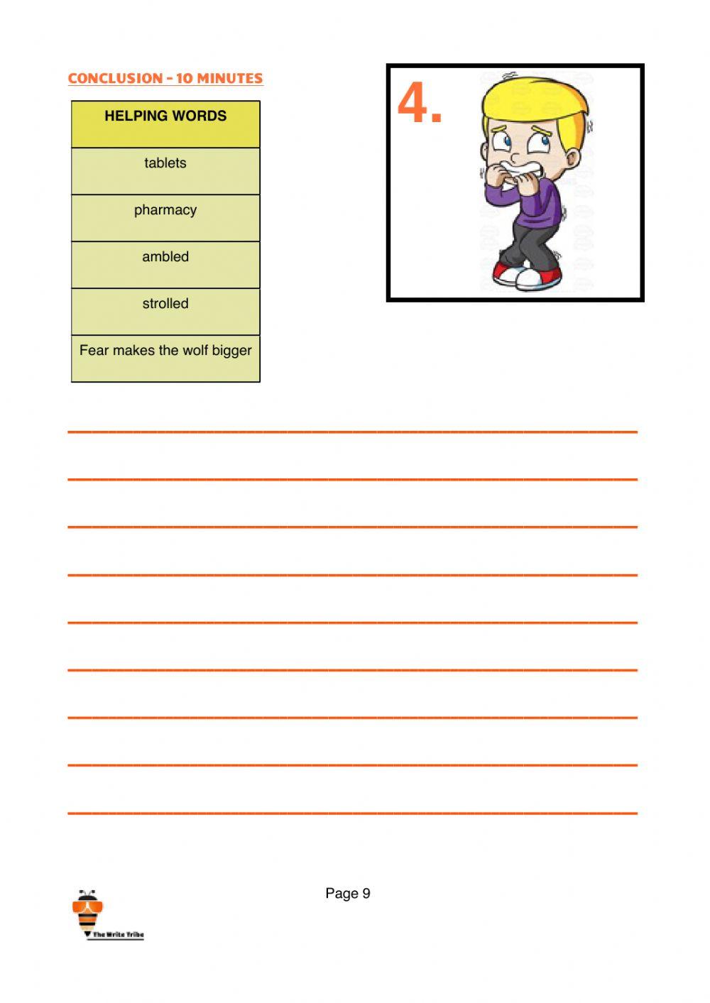 Week 31 e-learning p2 part 2