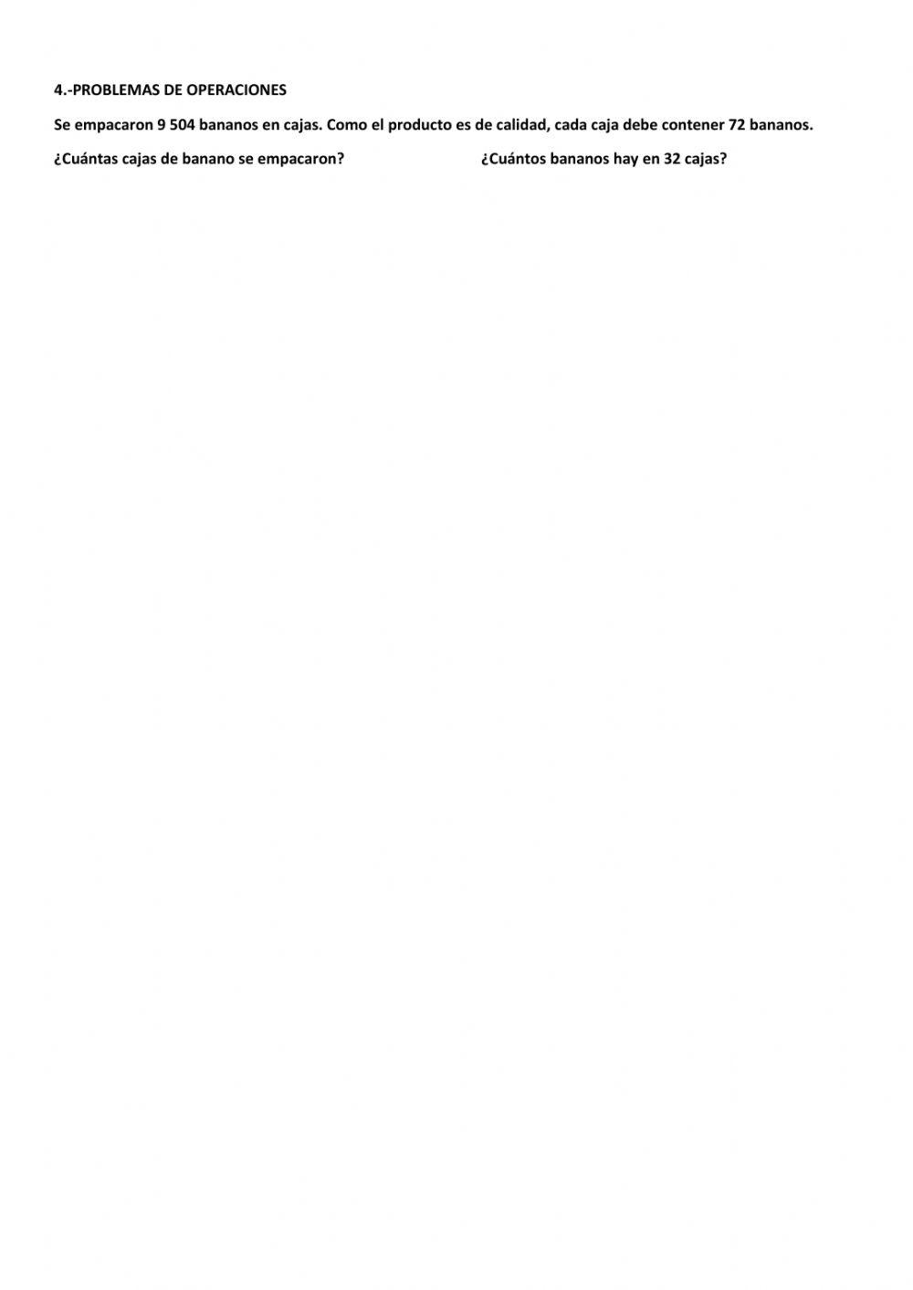 Medidas de superficie