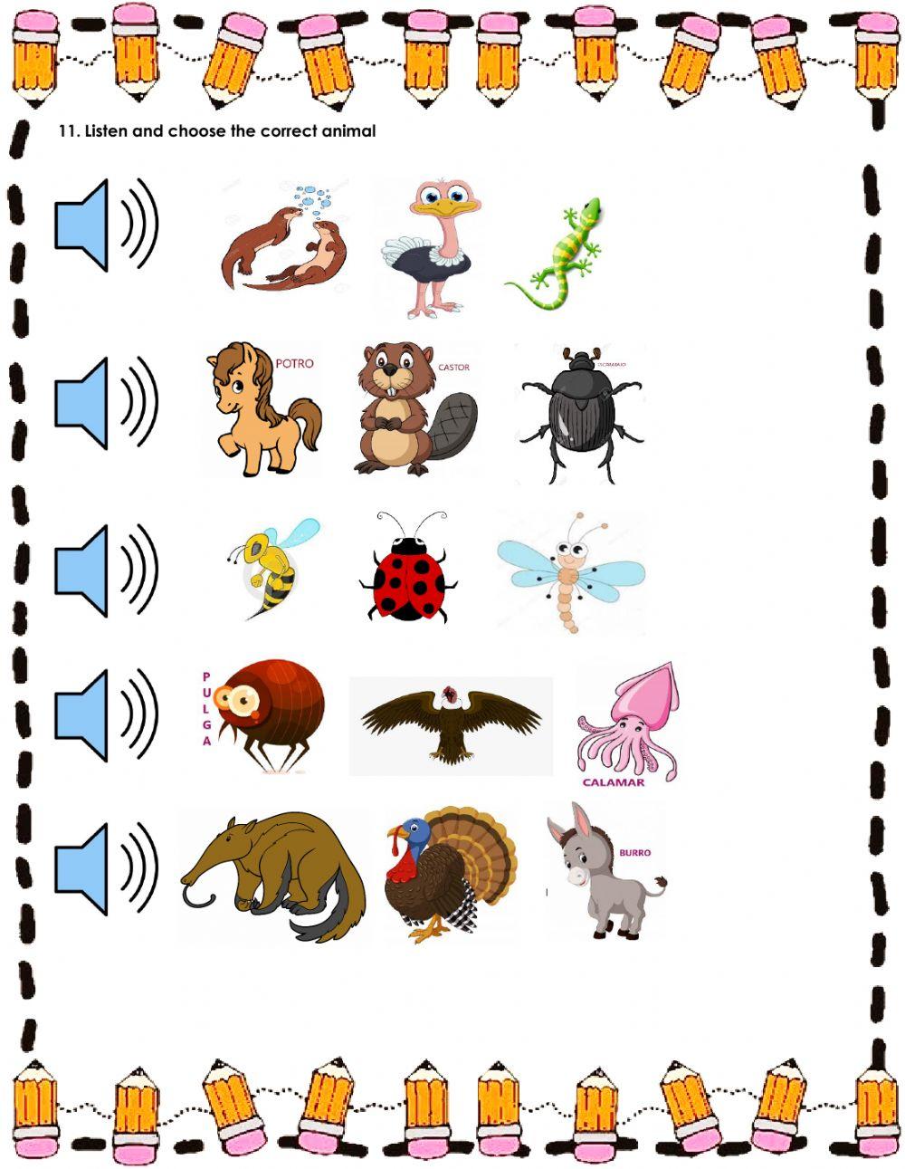 BIMESTRAL CUARTO - III PERIODO