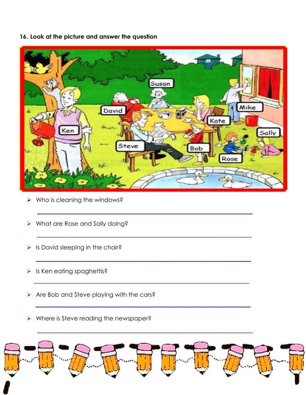 BIMESTRAL CUARTO - III PERIODO