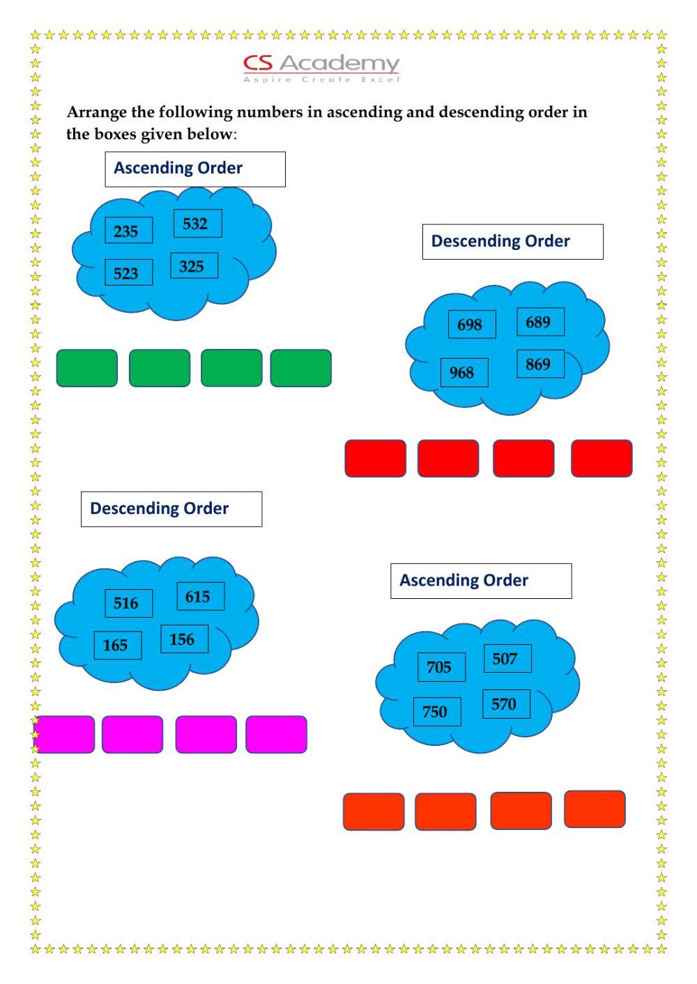 3-digit-numbers-interactive-worksheet-live-worksheets