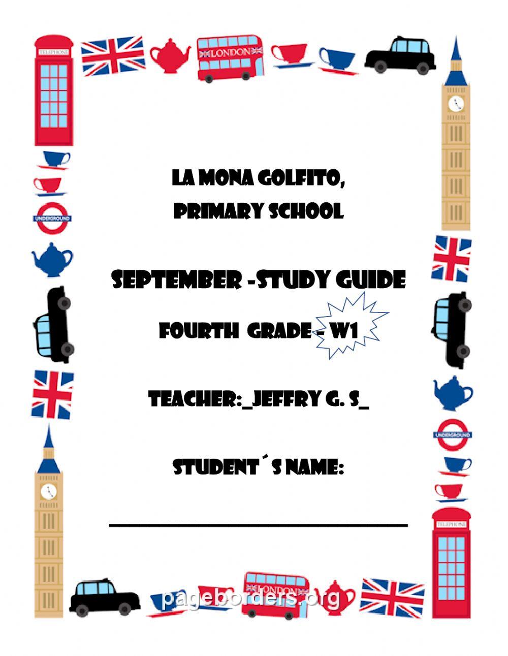 Gta 5  unit 3 4 grade 2020 w1