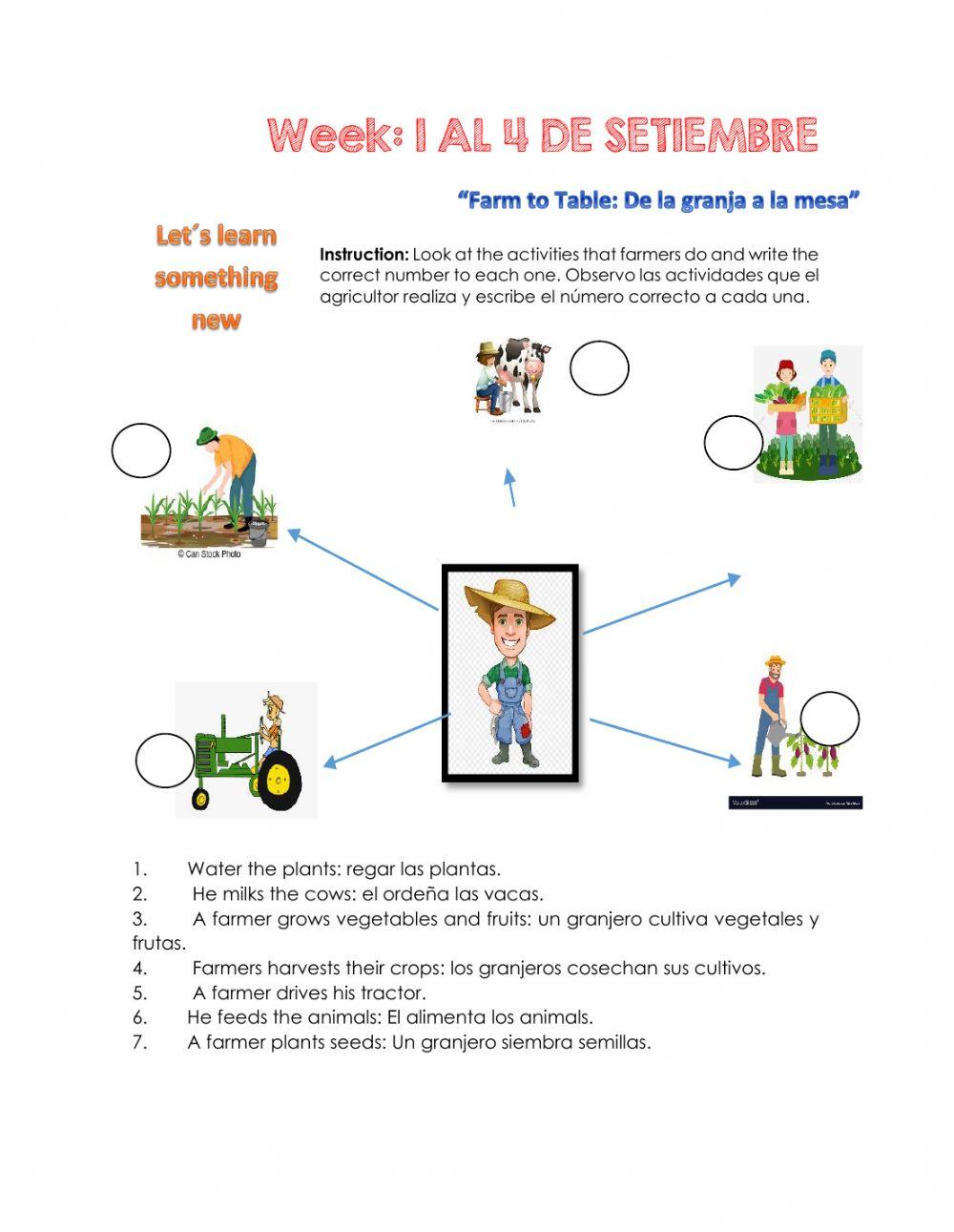 Gta 5  unit 3 4 grade 2020 w1