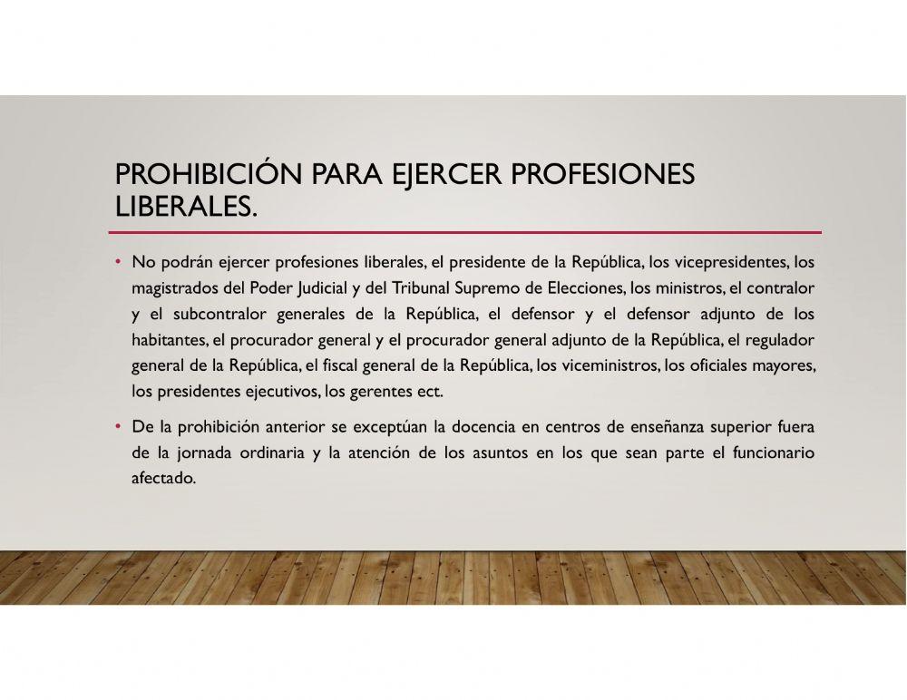 Ley-enriquecimiento ilicito 7-12