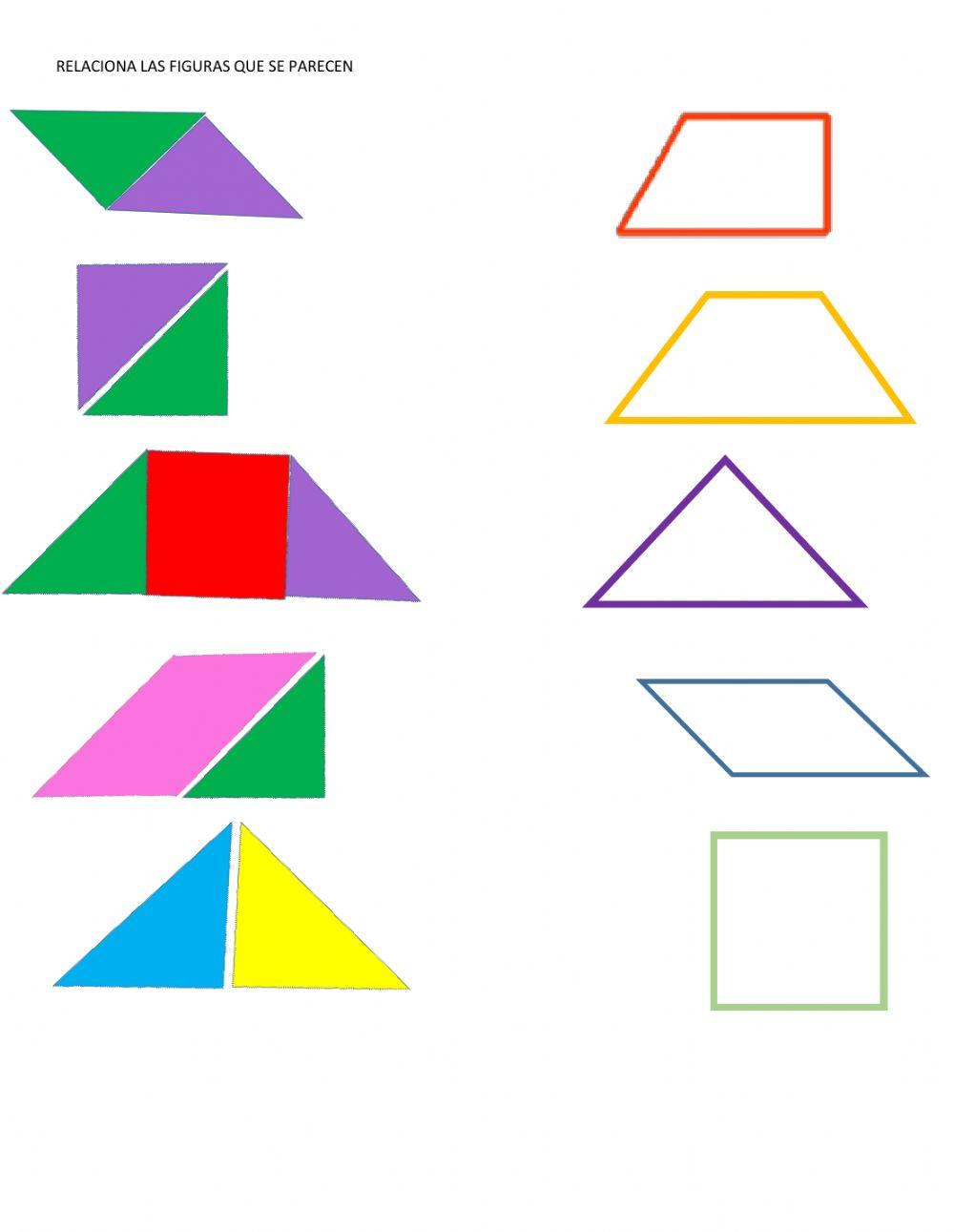 Repaso de matematicas