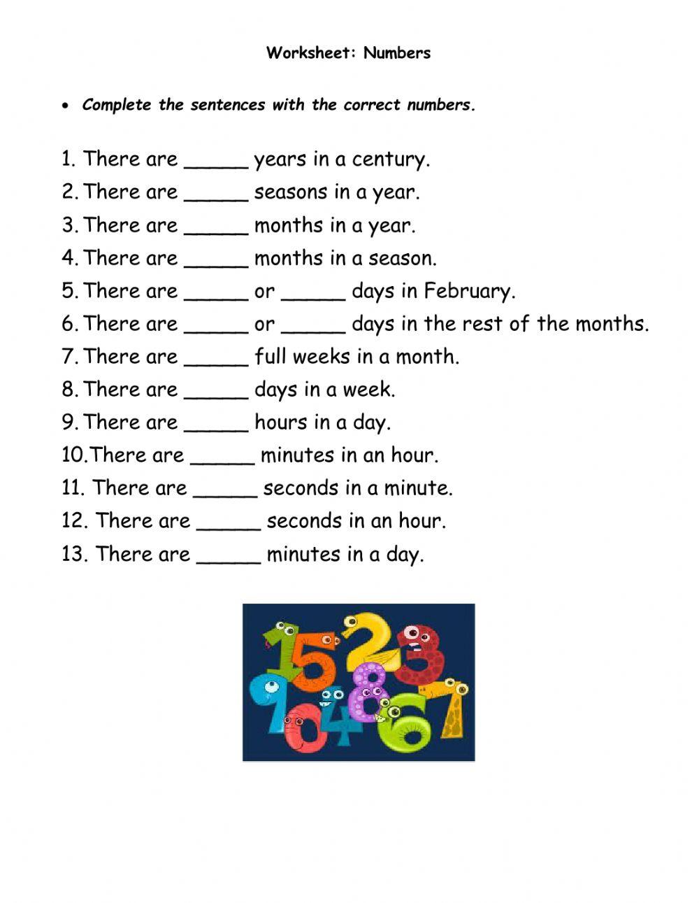 357054 numbers in sentences svetlanayakren