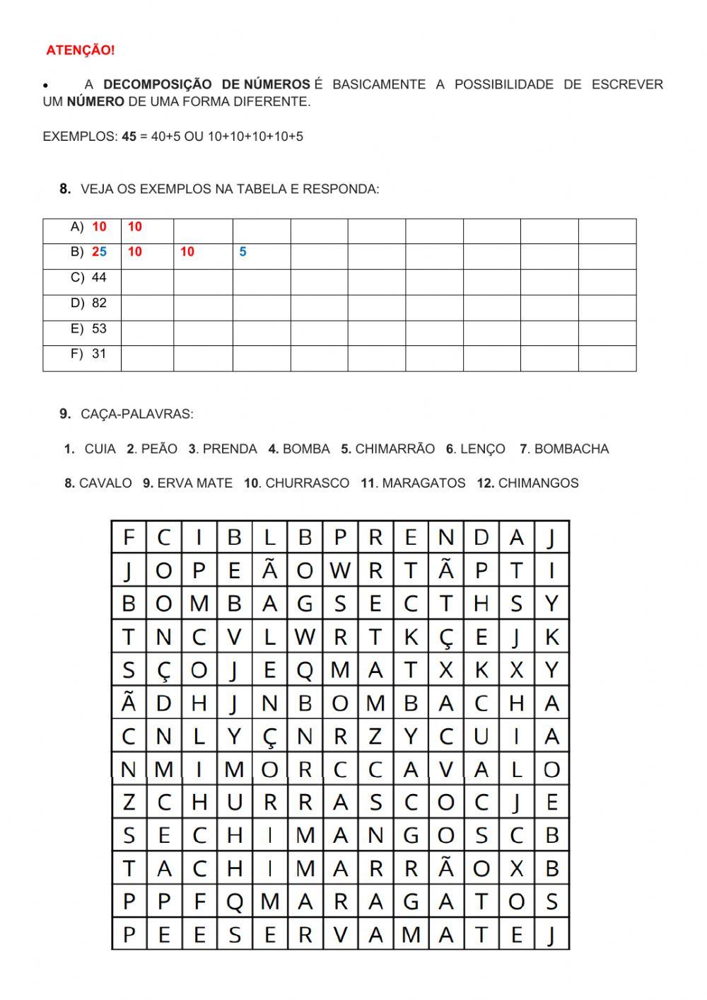 Revolução farroupilha