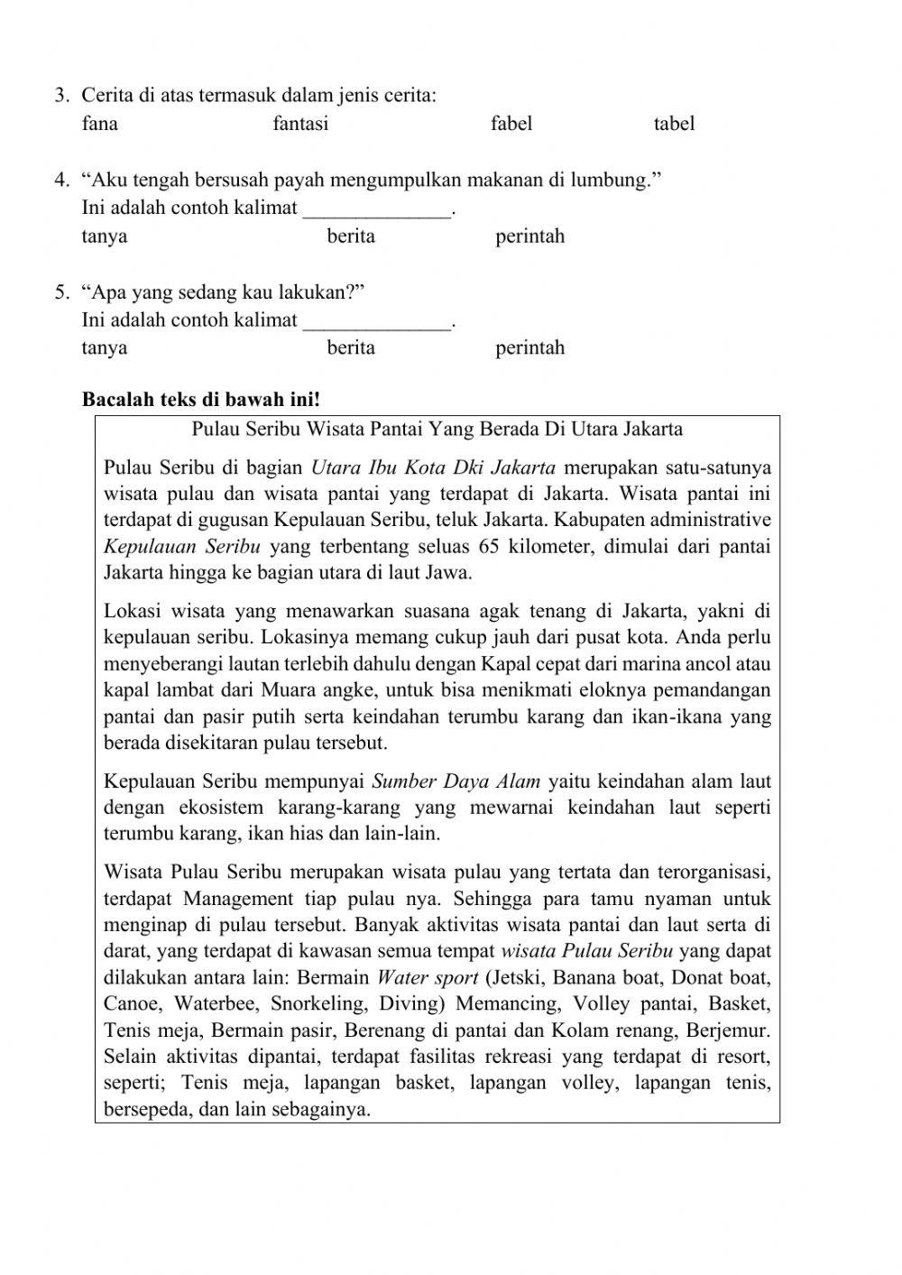 Rev bahasa 3