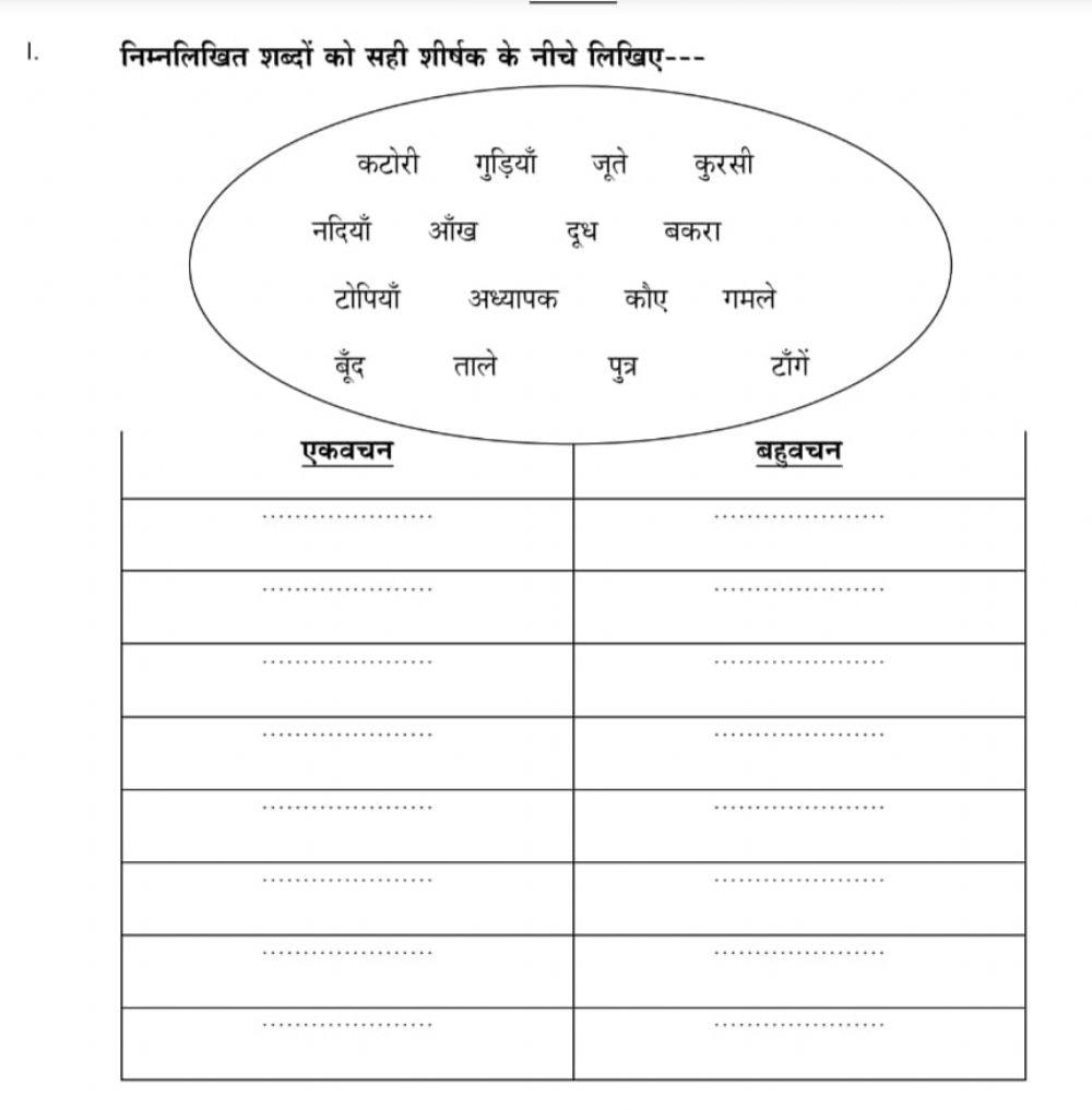 Vachan Vachan