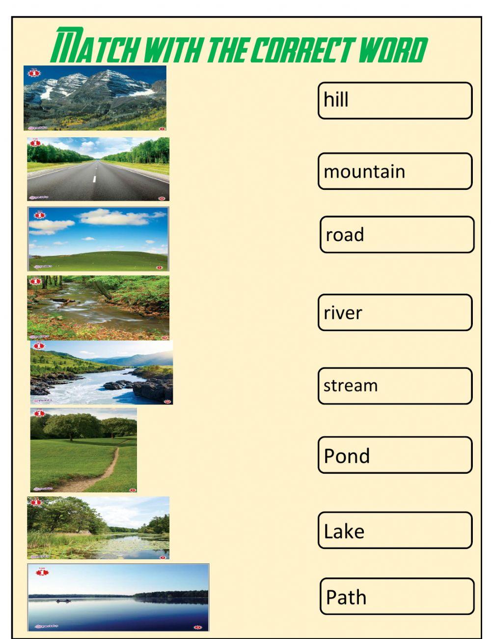 Test 1 Test 1