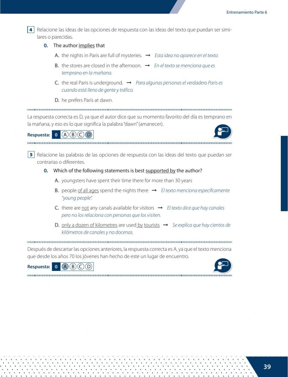 Cuando acecha la maldad: La maldad es el otro Por Alejandro Reys - Los  Cuenta Historias, image size:1000x1308