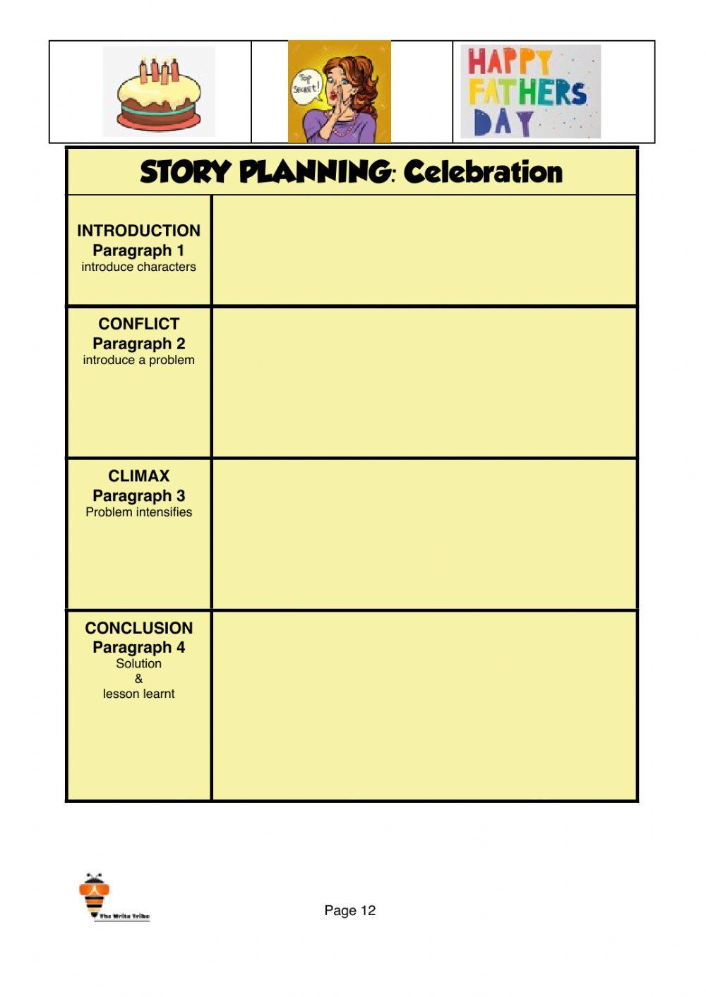 Week 32 e-learning p3-4 part 2