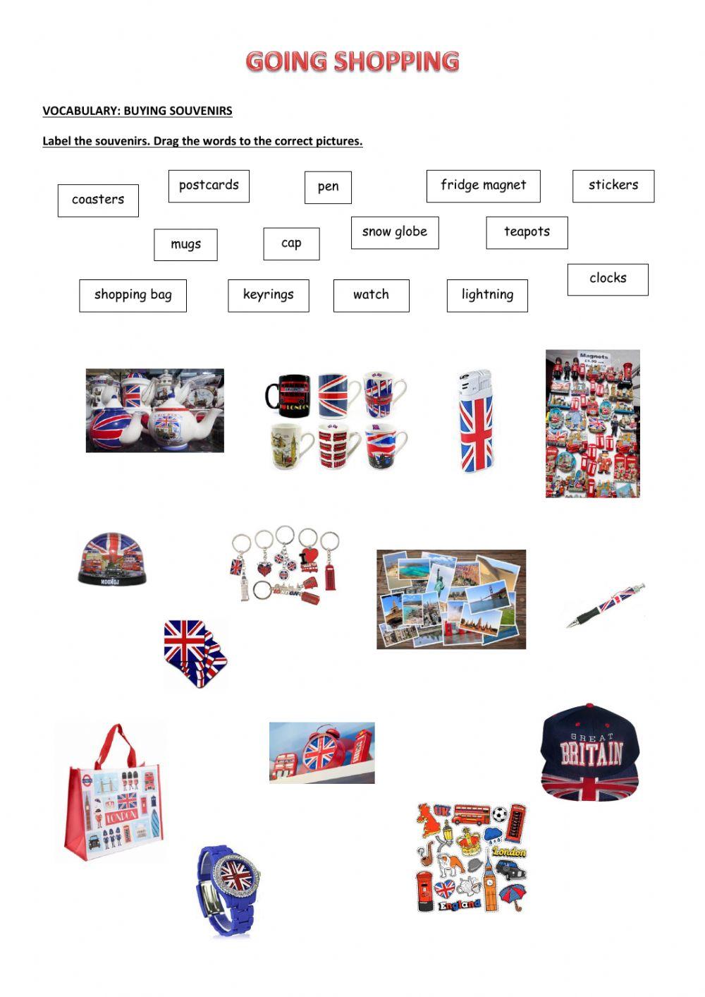 357912-going-shopping-souvenirs-mar-a-del-rosario