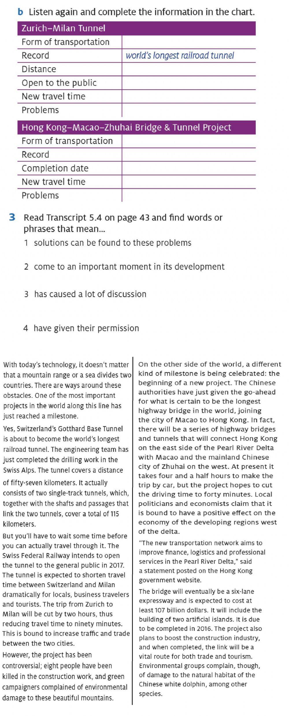 Intermediate 6 page 17