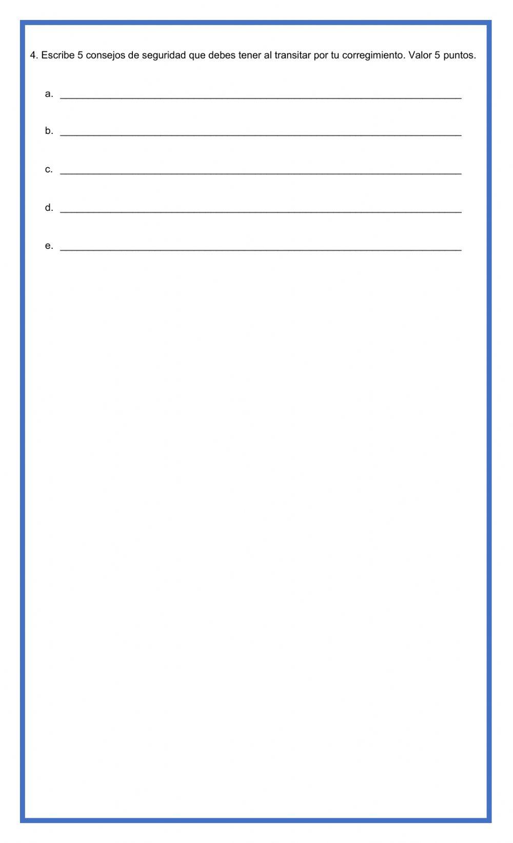 Vías de comunicación y medios de transporte