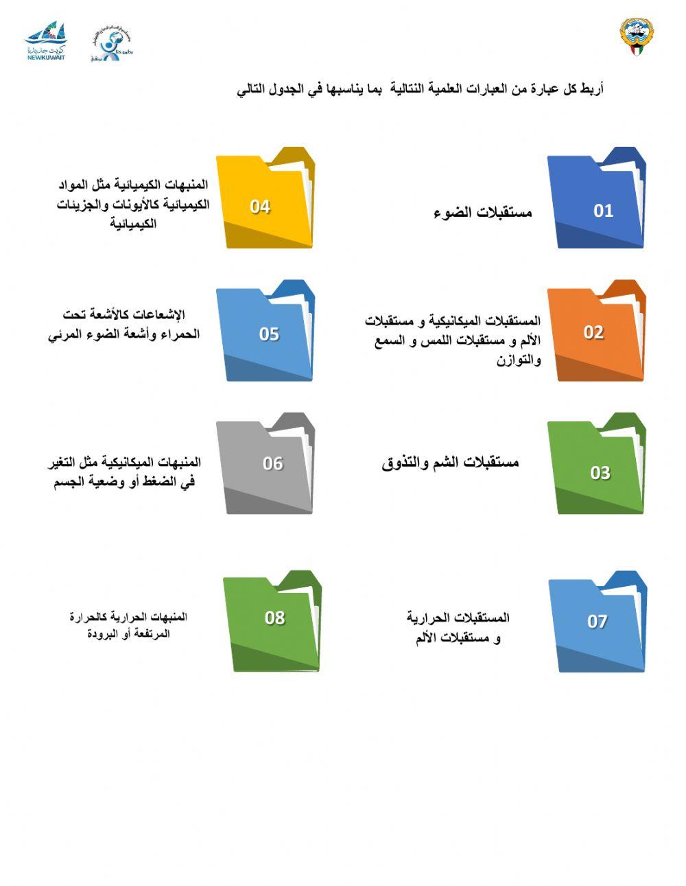 إختبار إلكتروني