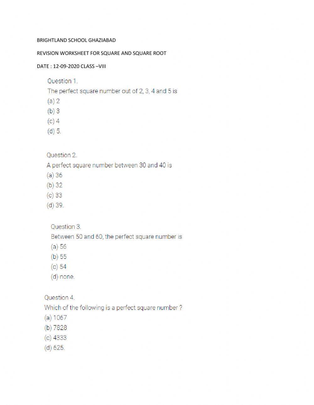 Maths Indices Worksheet Live Worksheets 60 OFF simplify-the-4th-root-of-625-how-to-simplify-the-4th-root-of-a-number