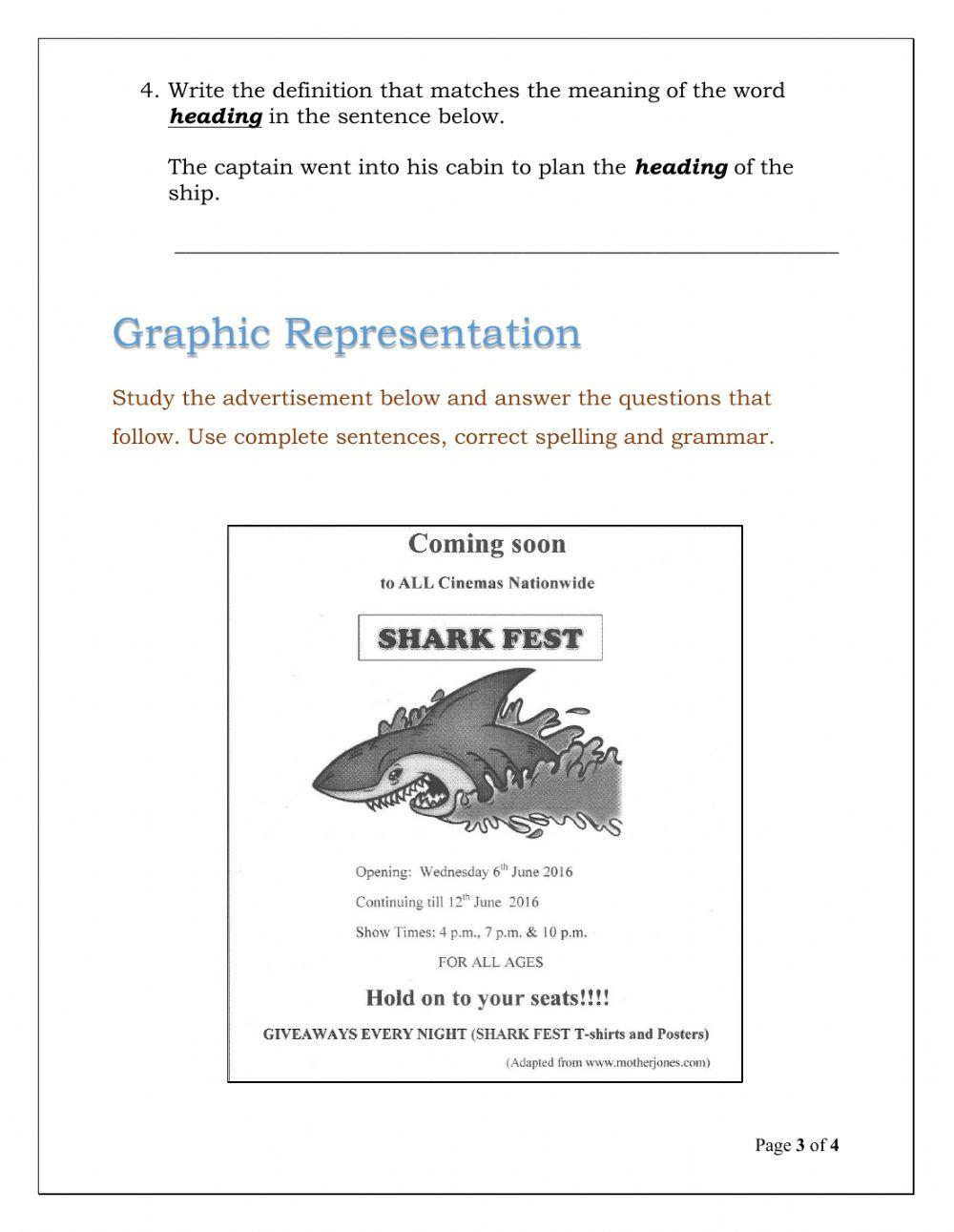 Study Skills by Weekes & Clarke LPGPS