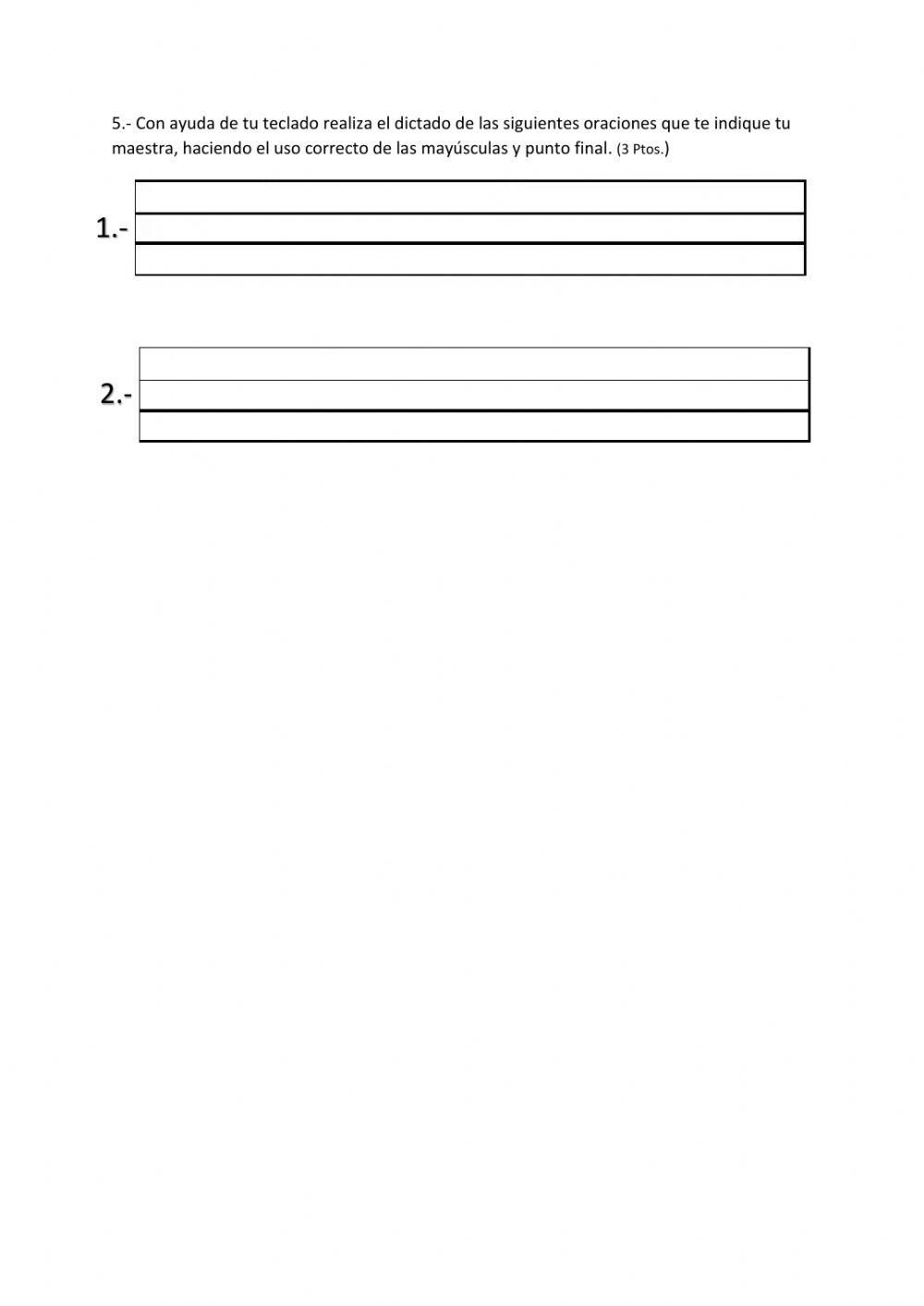 Sumativa version 1 2parcial segundo c