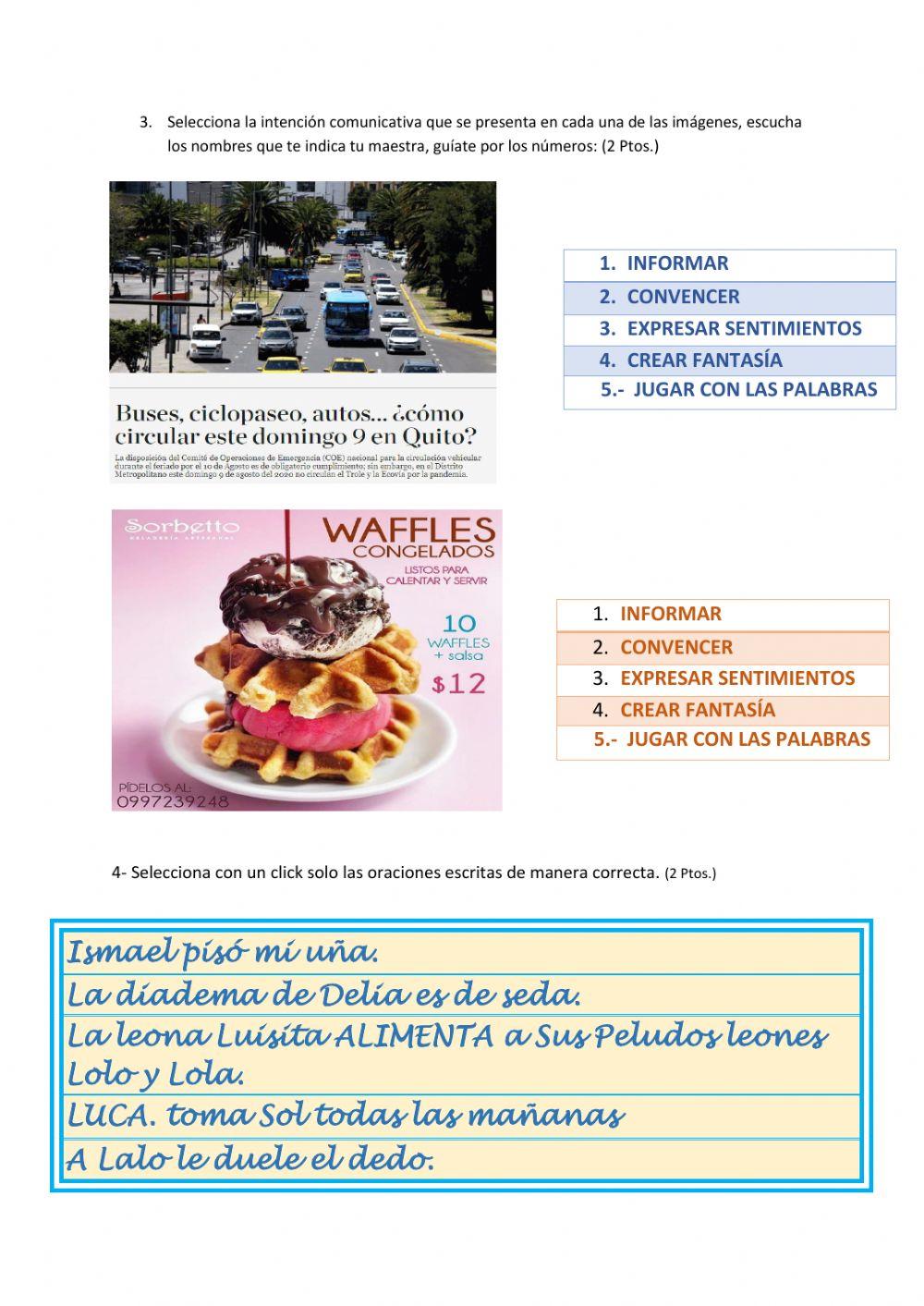 Sumativa version 2 segundo parcial 1q