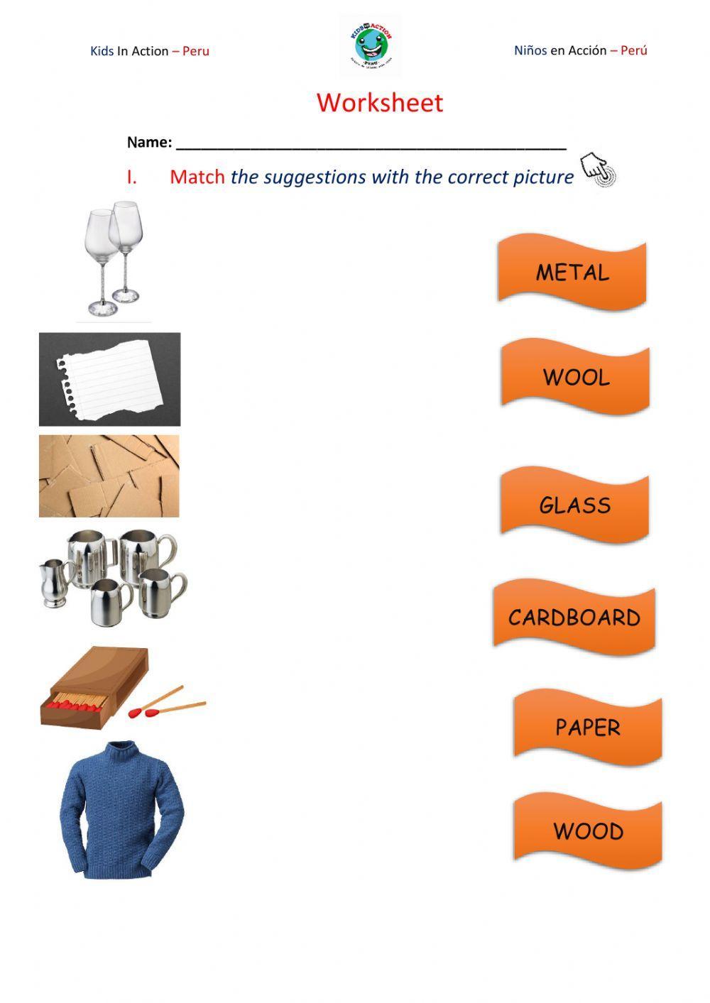 Movers Class 22-9 Tuesday