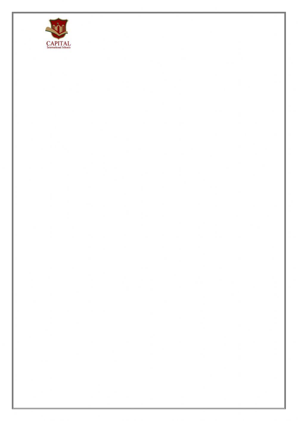 قارات العالم