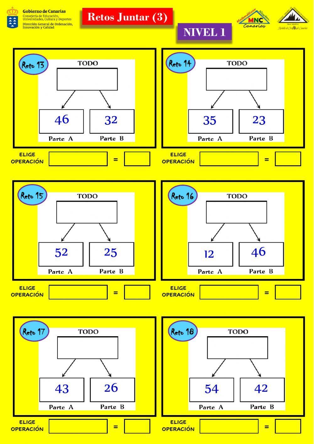 Retos EA 1 Juntar Nivel 1 (3)