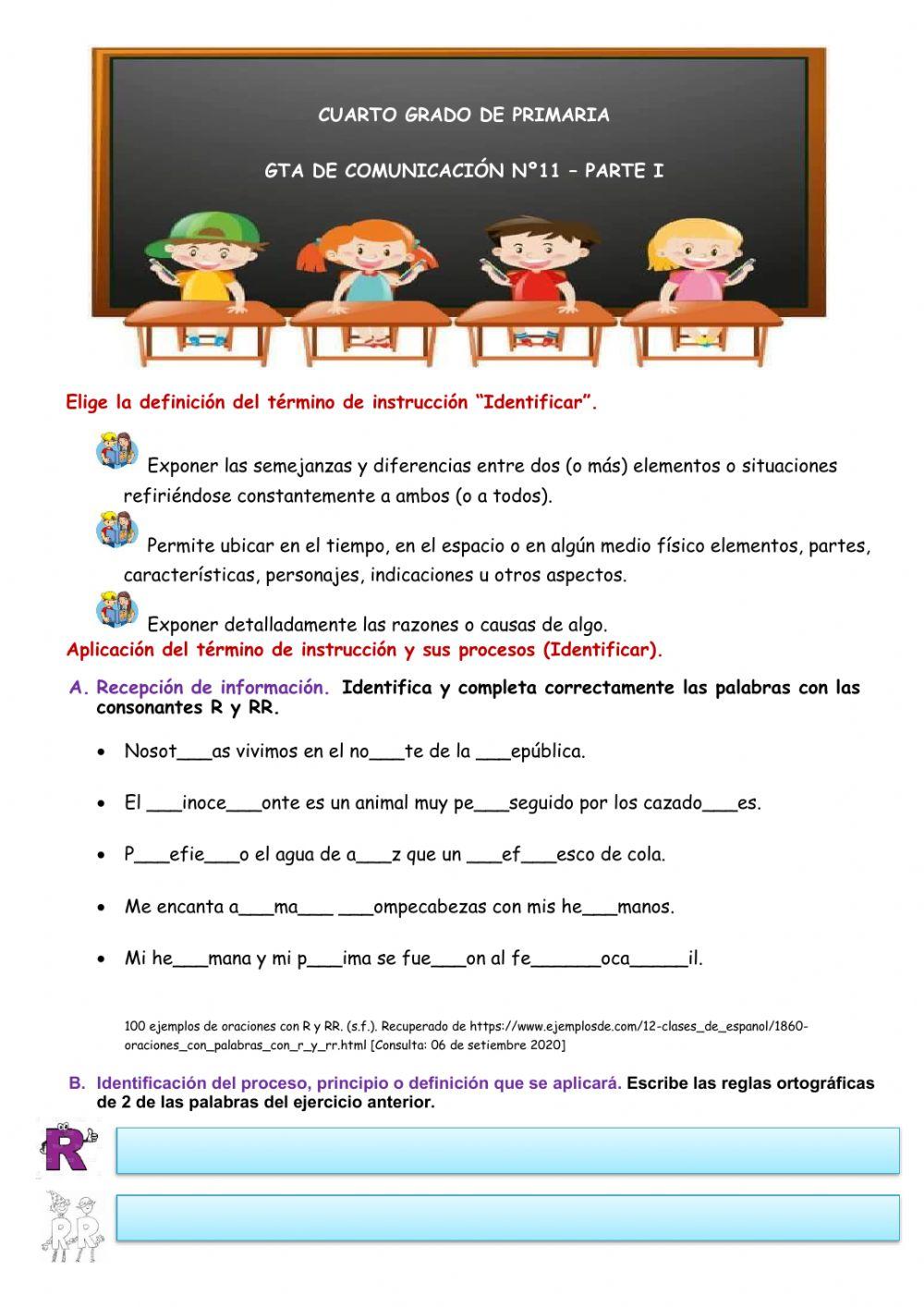 GTA comunicación 11.parte I