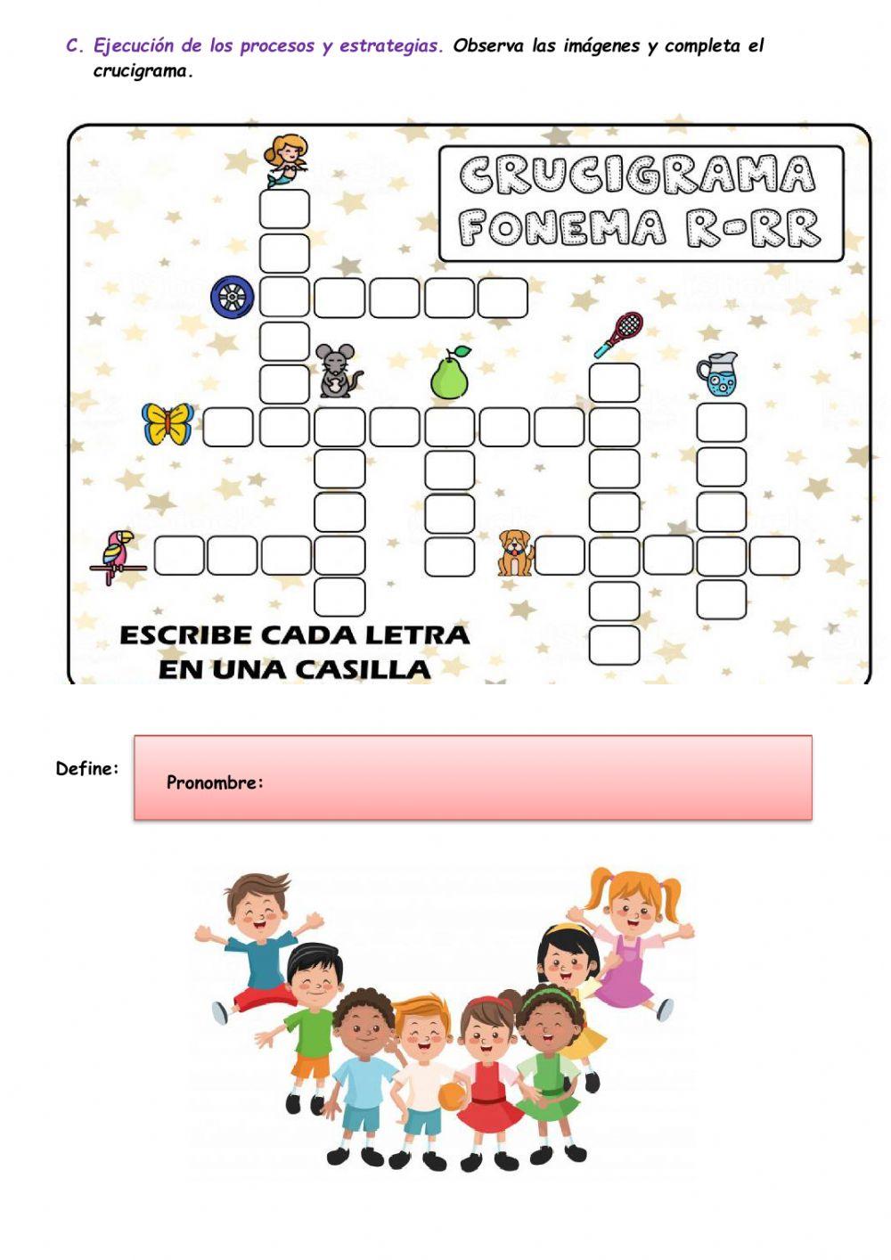 GTA comunicación 11.parte I