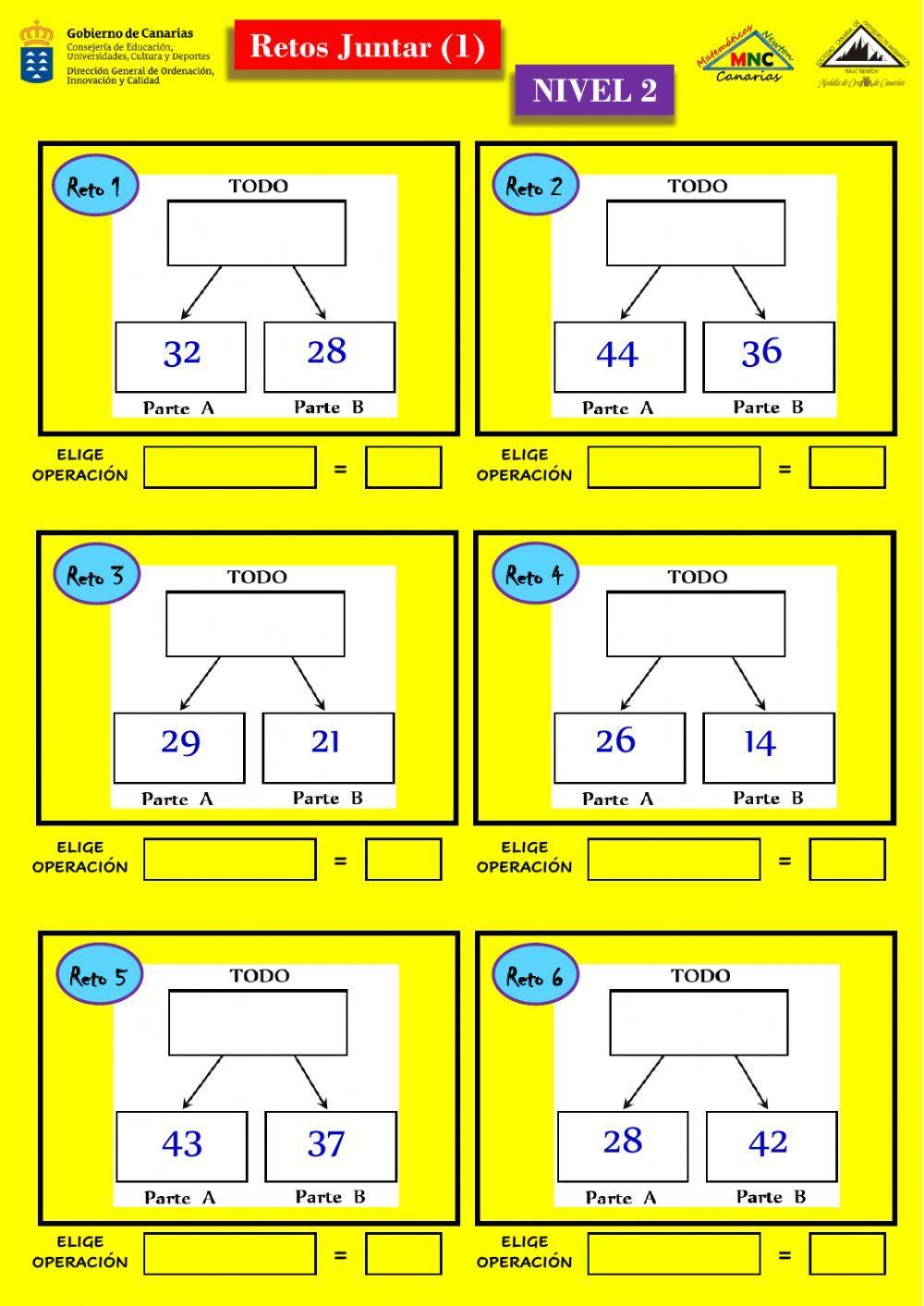 Retos EA 1 Juntar Nivel 2 (1)