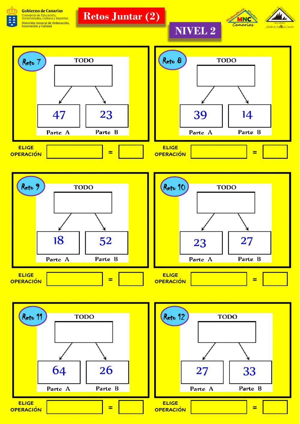 Retos EA 1 Juntar Nivel 2 (2)
