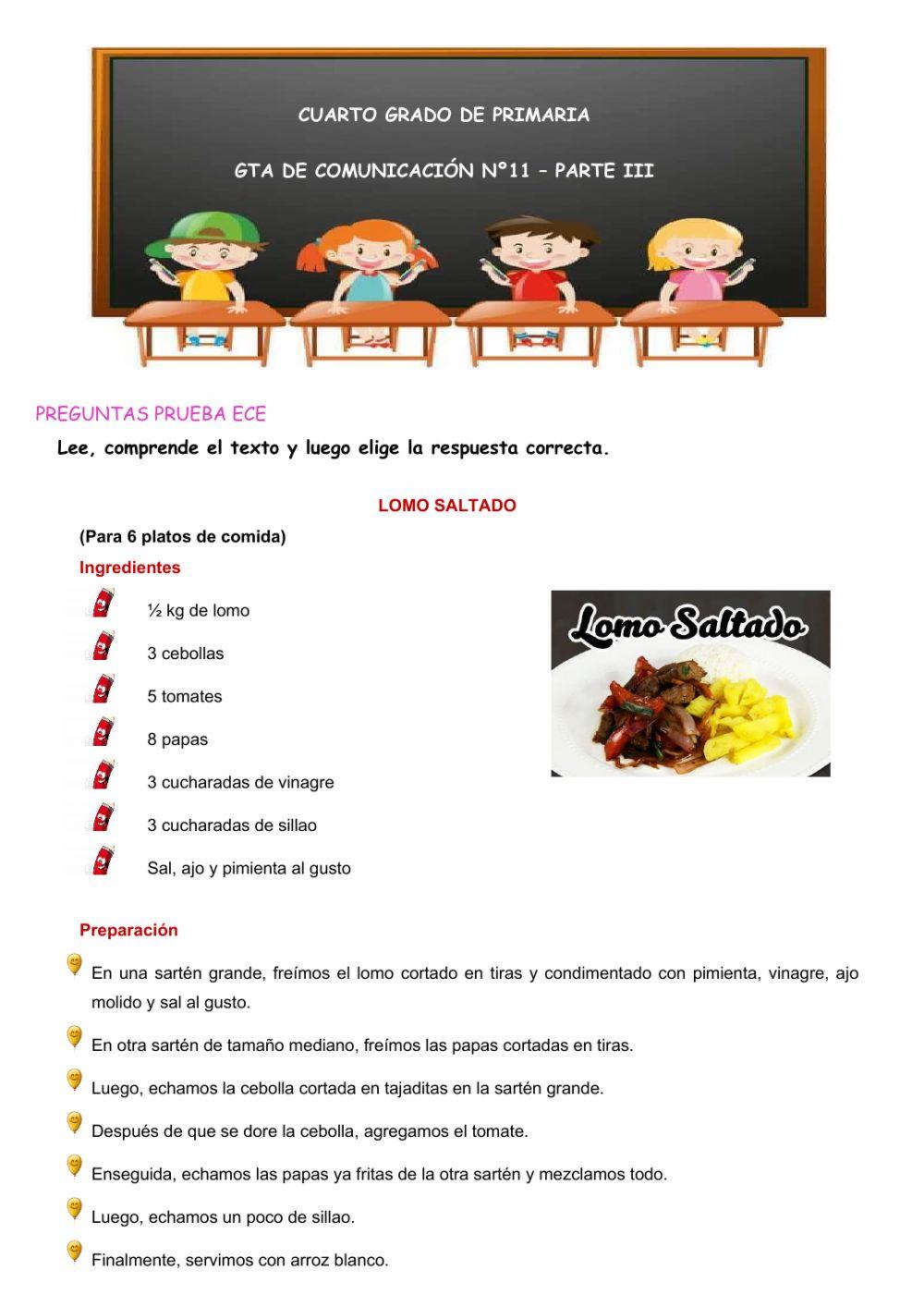 GTA comunicación 11.parte III