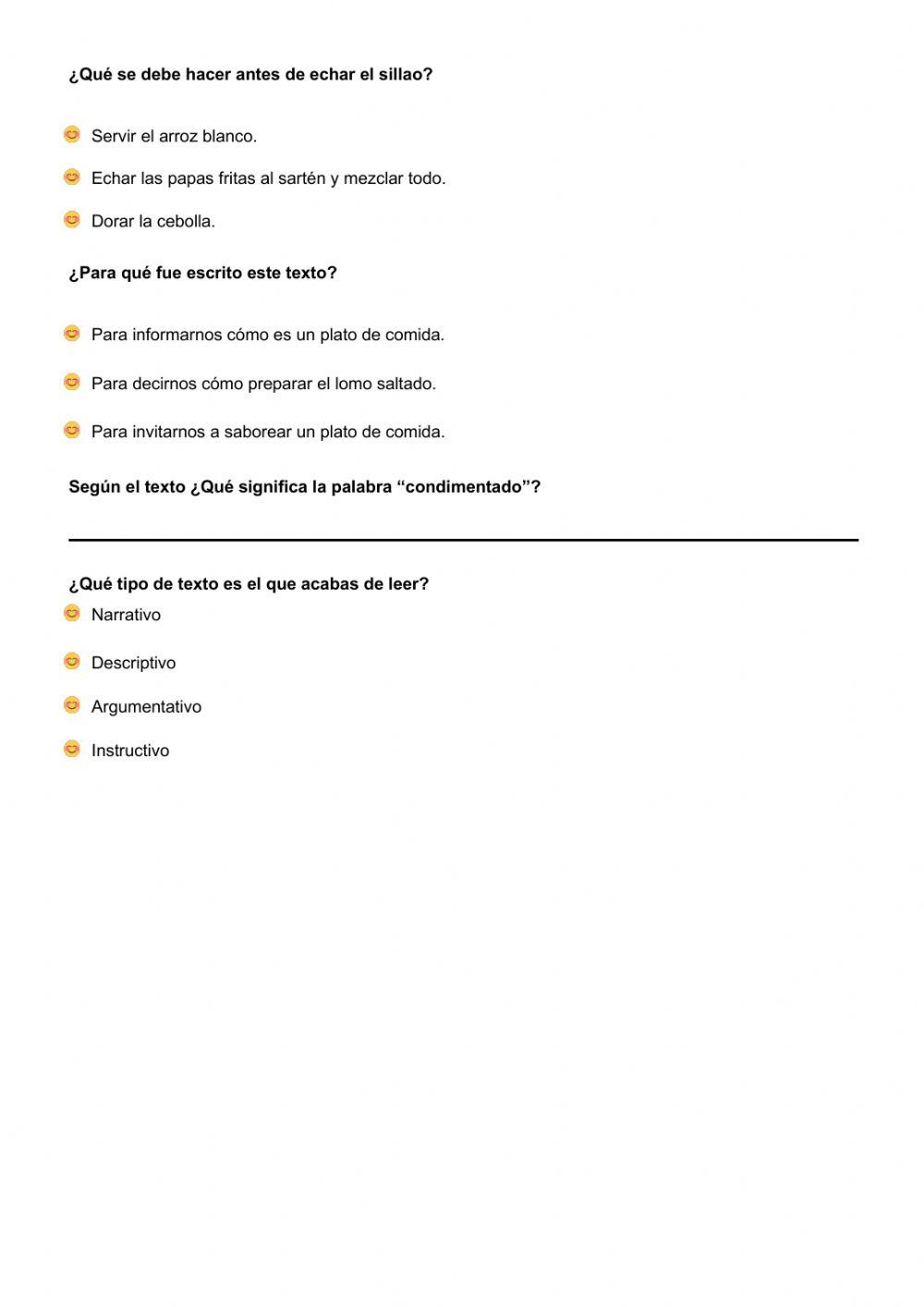 GTA comunicación 11.parte III