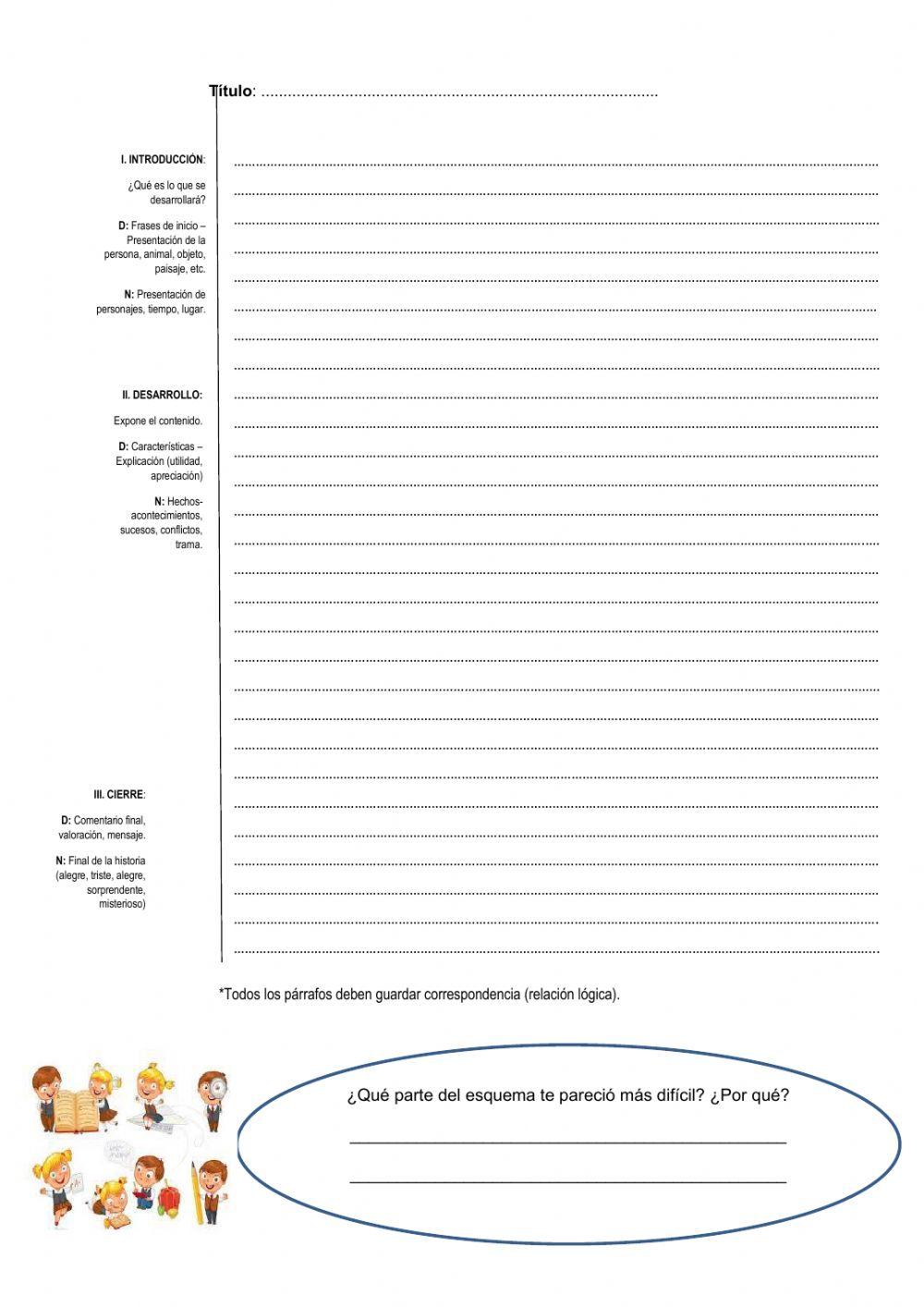 GTA comunicación 11.parte III