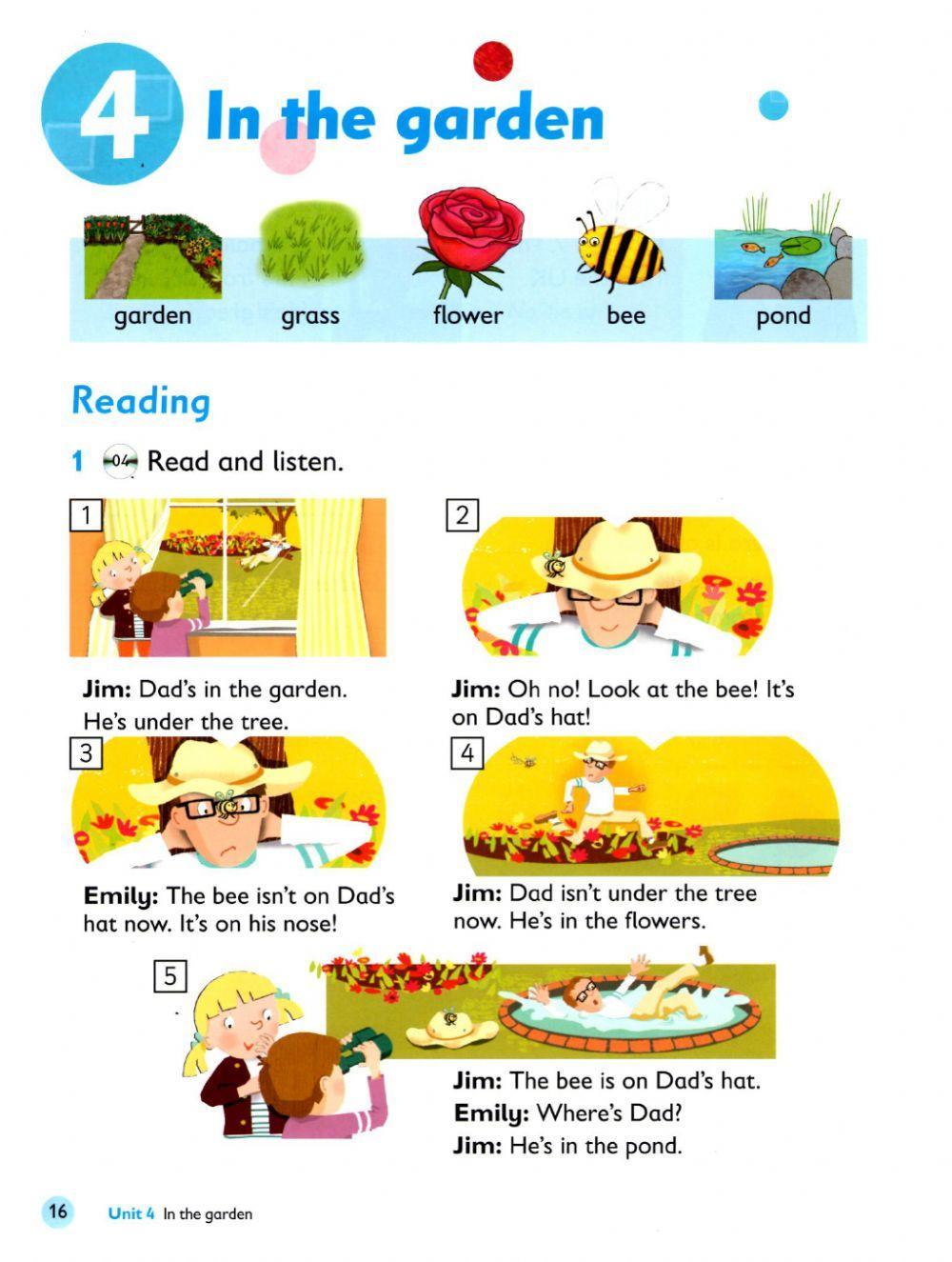 HW NikitaIgorNastyastya