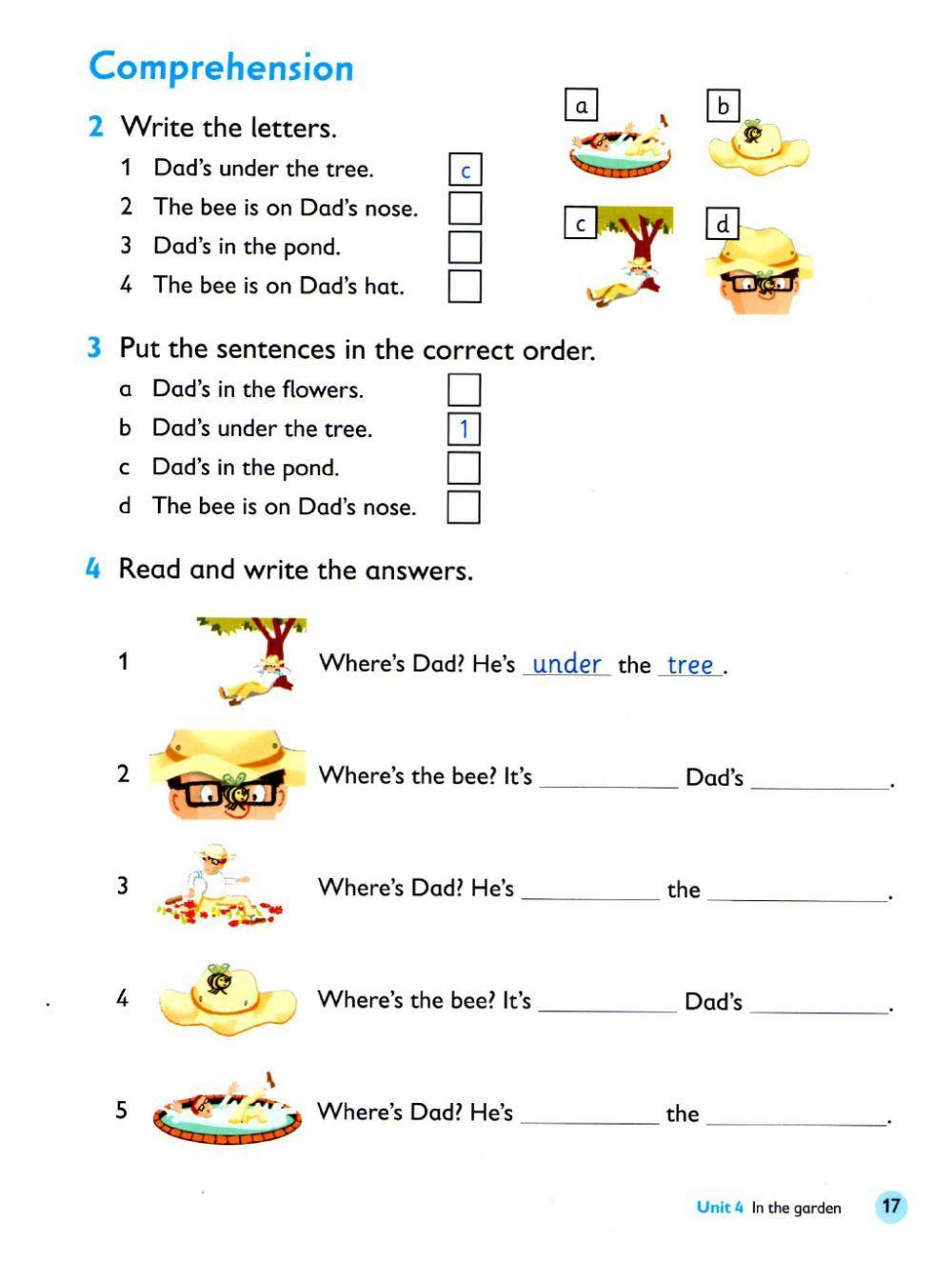 HW NikitaIgorNastyastya