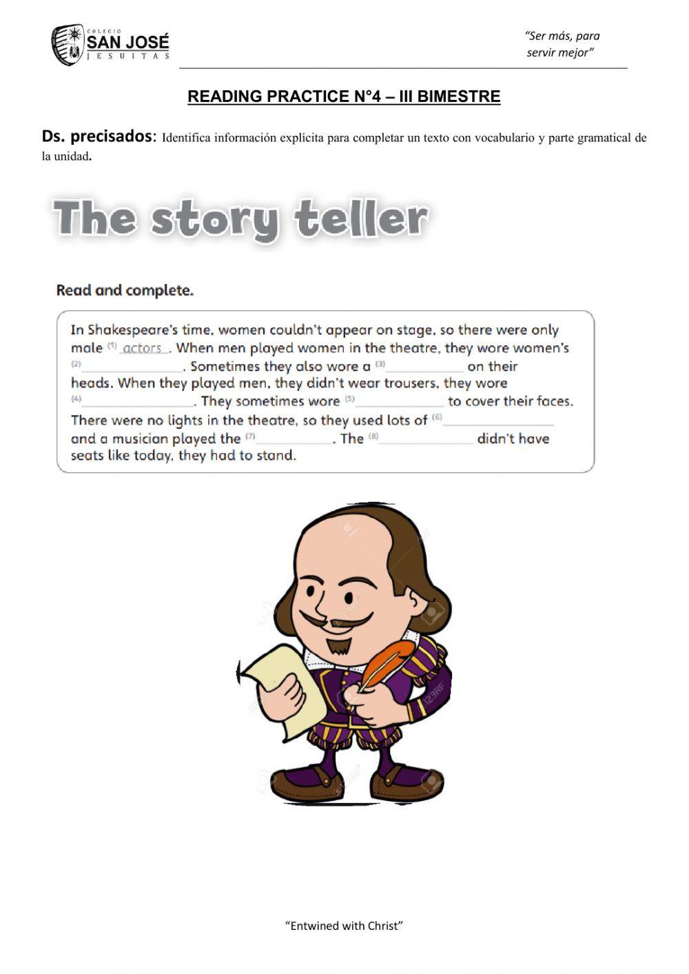 ING-PcR4-P5-IIIB-2020