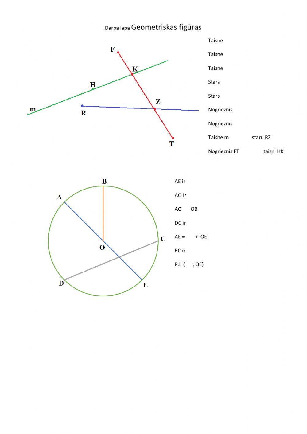 Matemātika 7.klasē