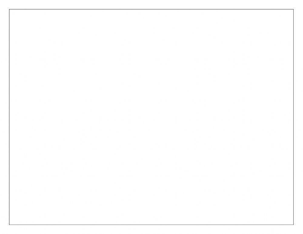 Transparent and Opaque