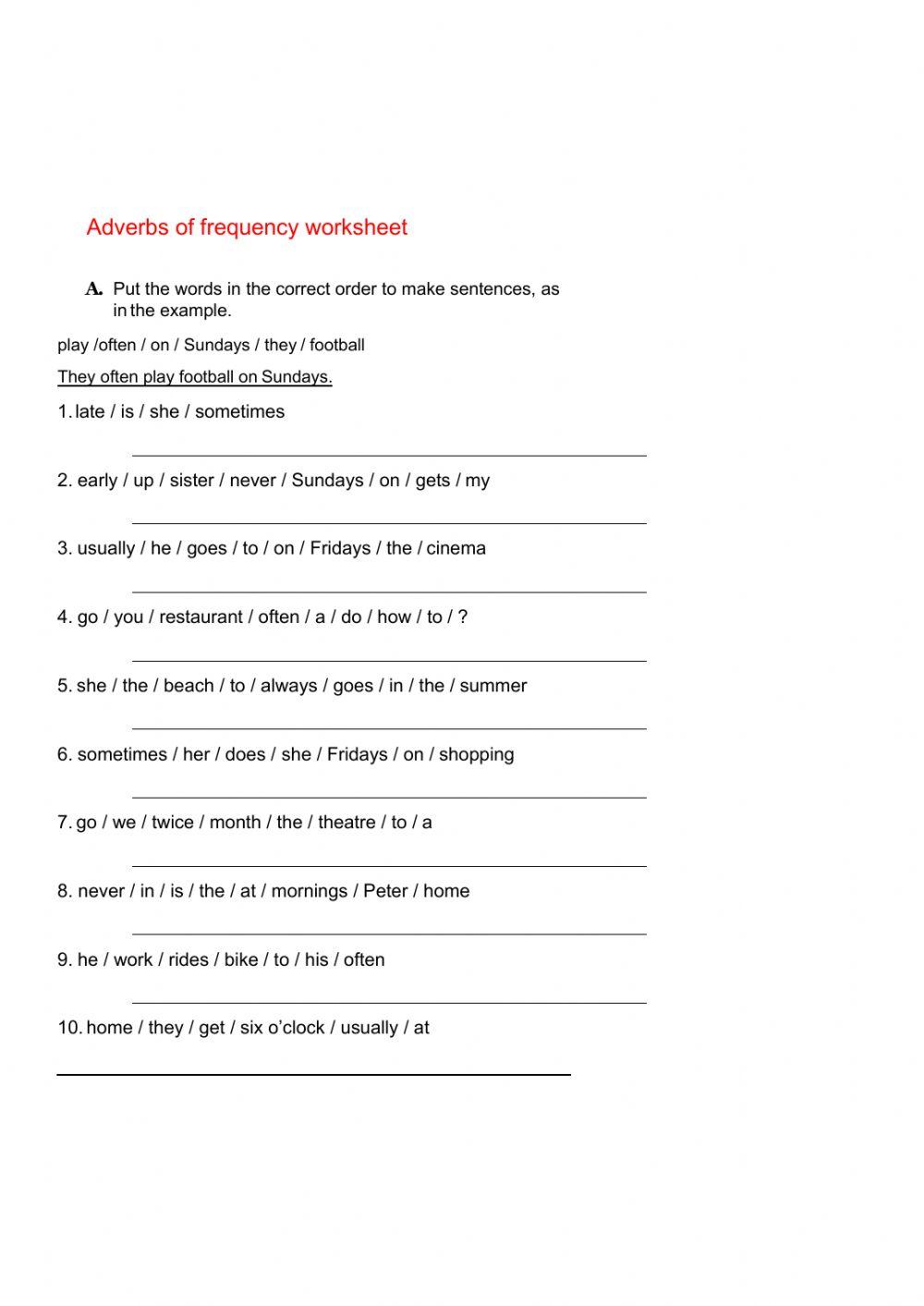 Module 3 grammar, vocabulary , reading